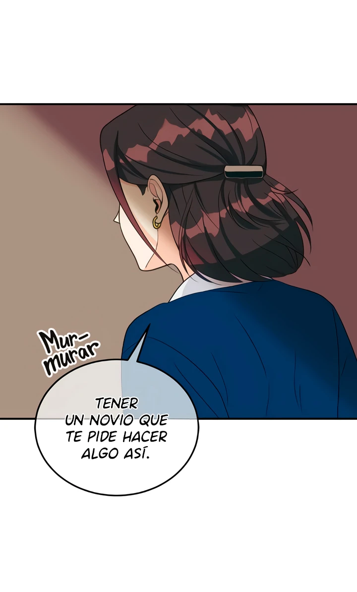 Página 44