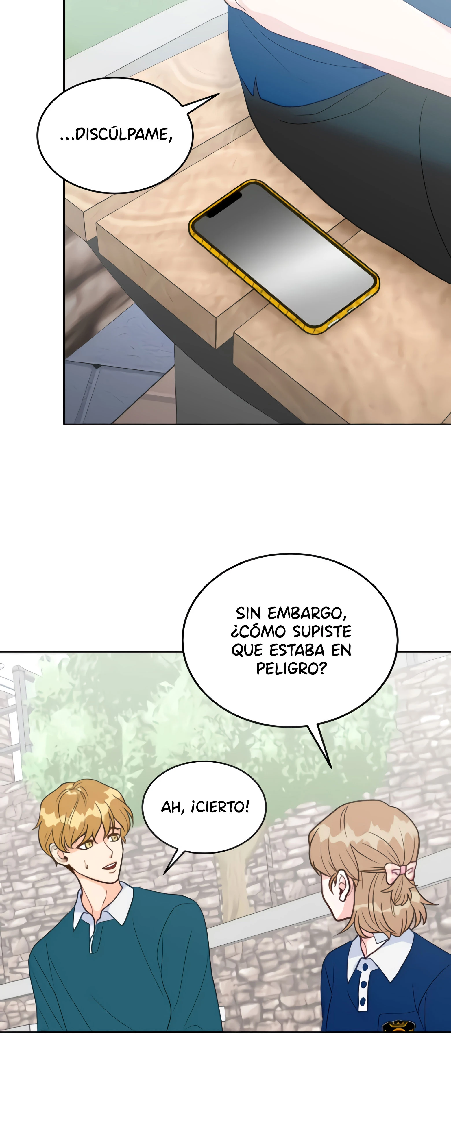 Página 20