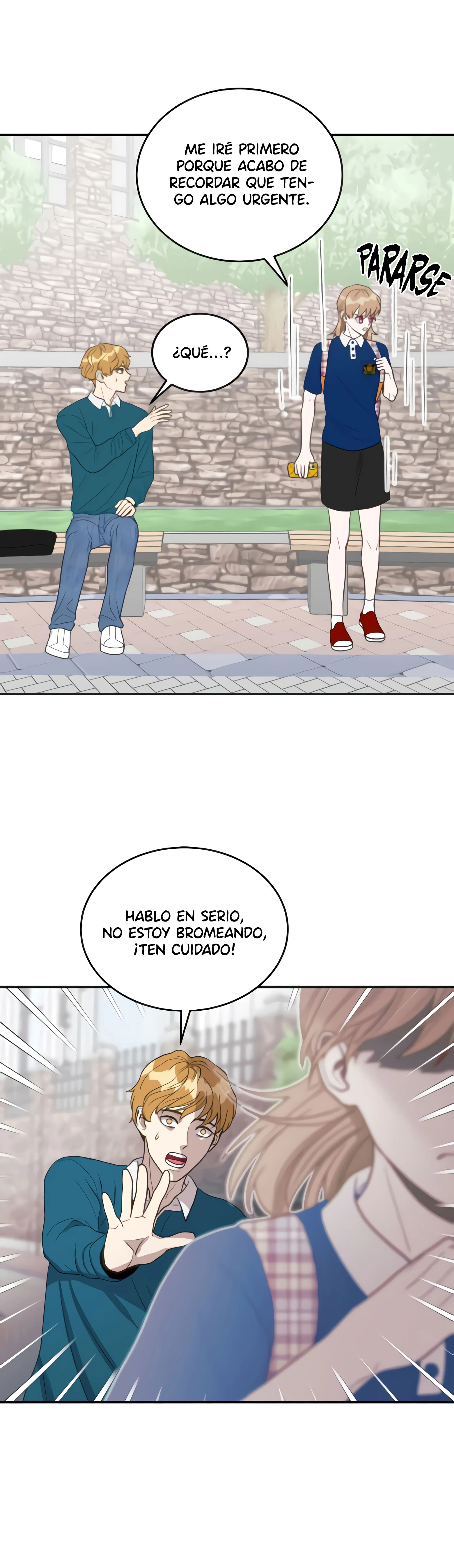 Página 22