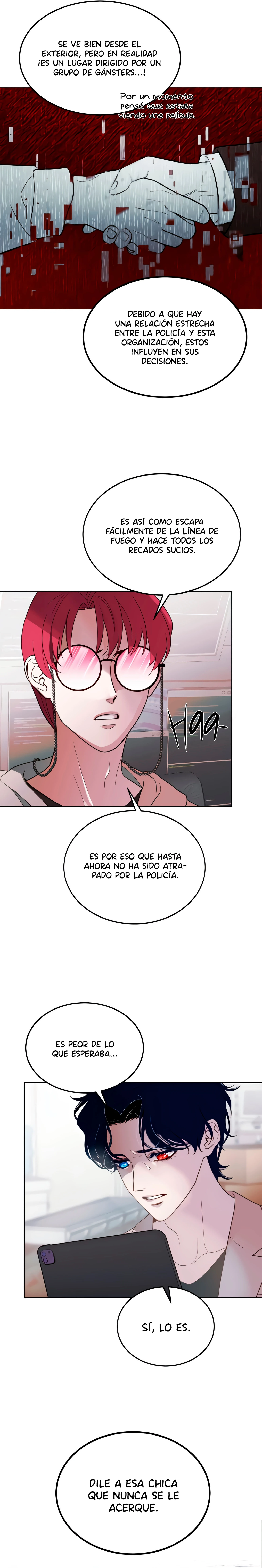 Página 21