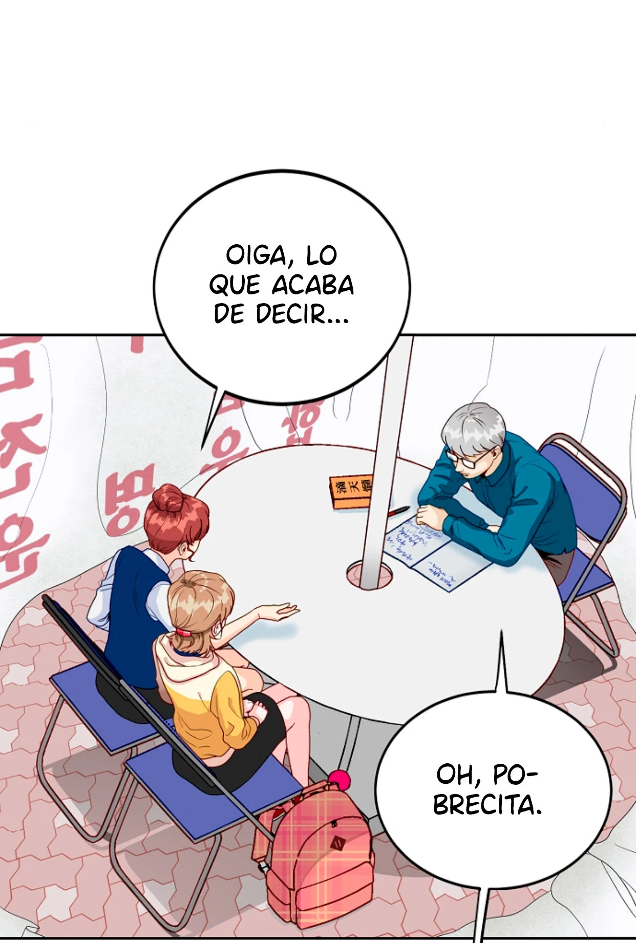 Página 10