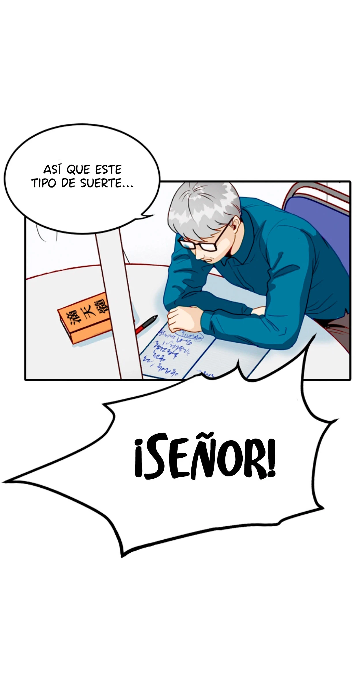 Página 12