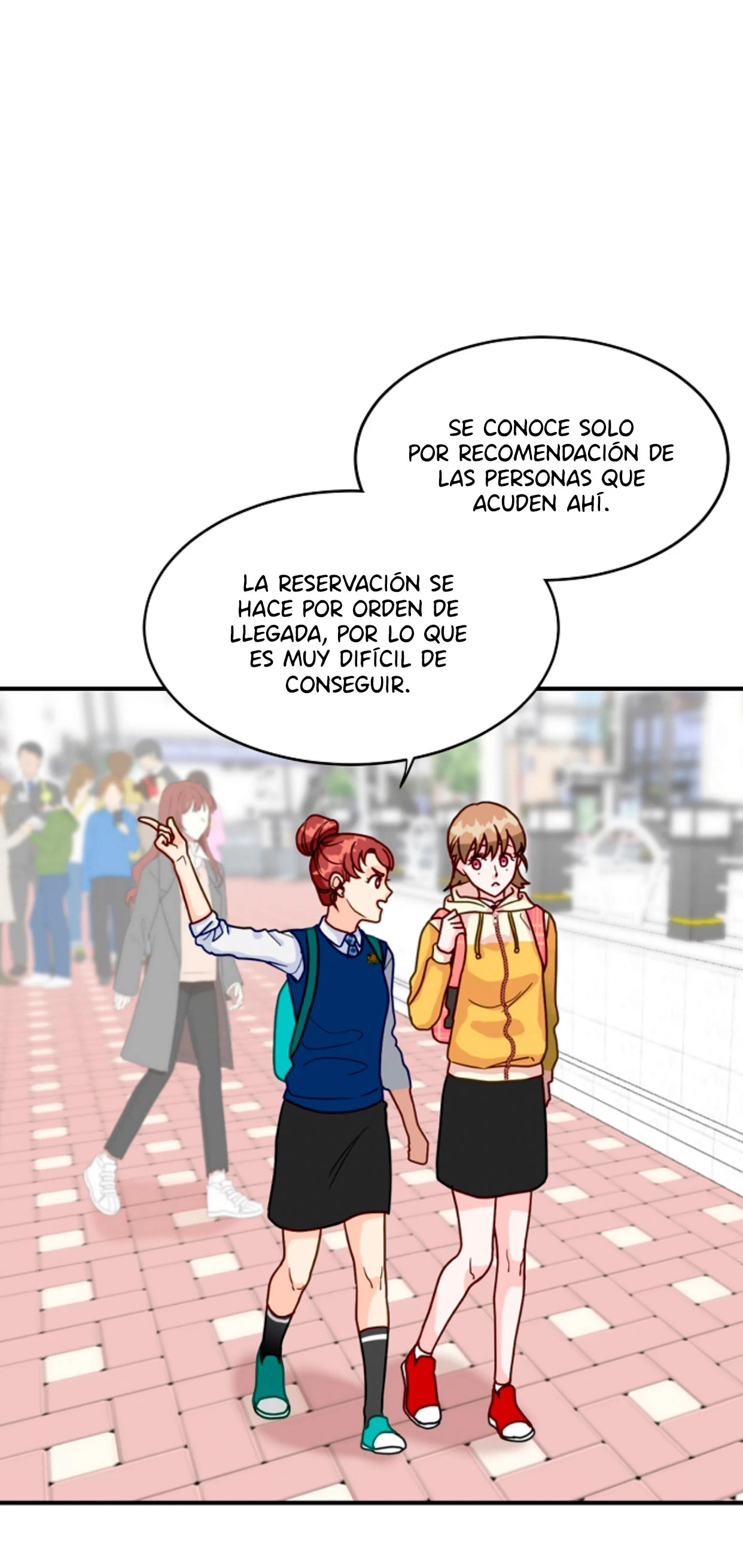 Página 19