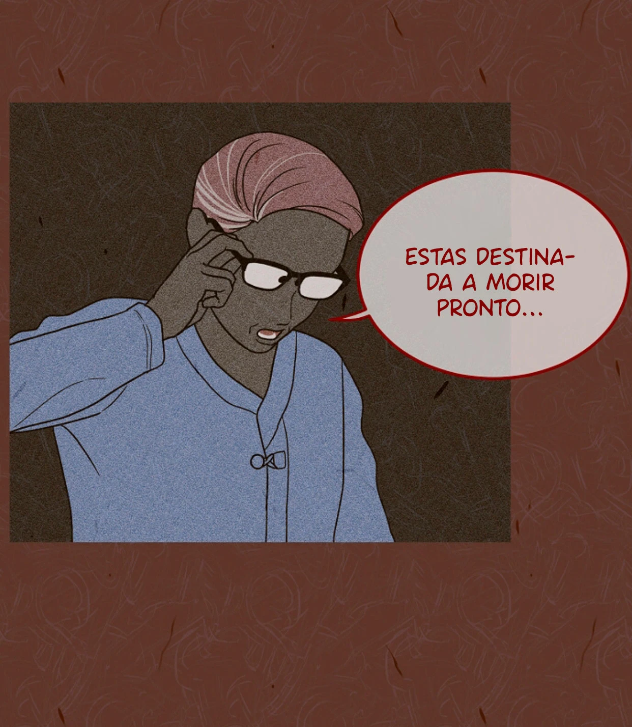 Página 26