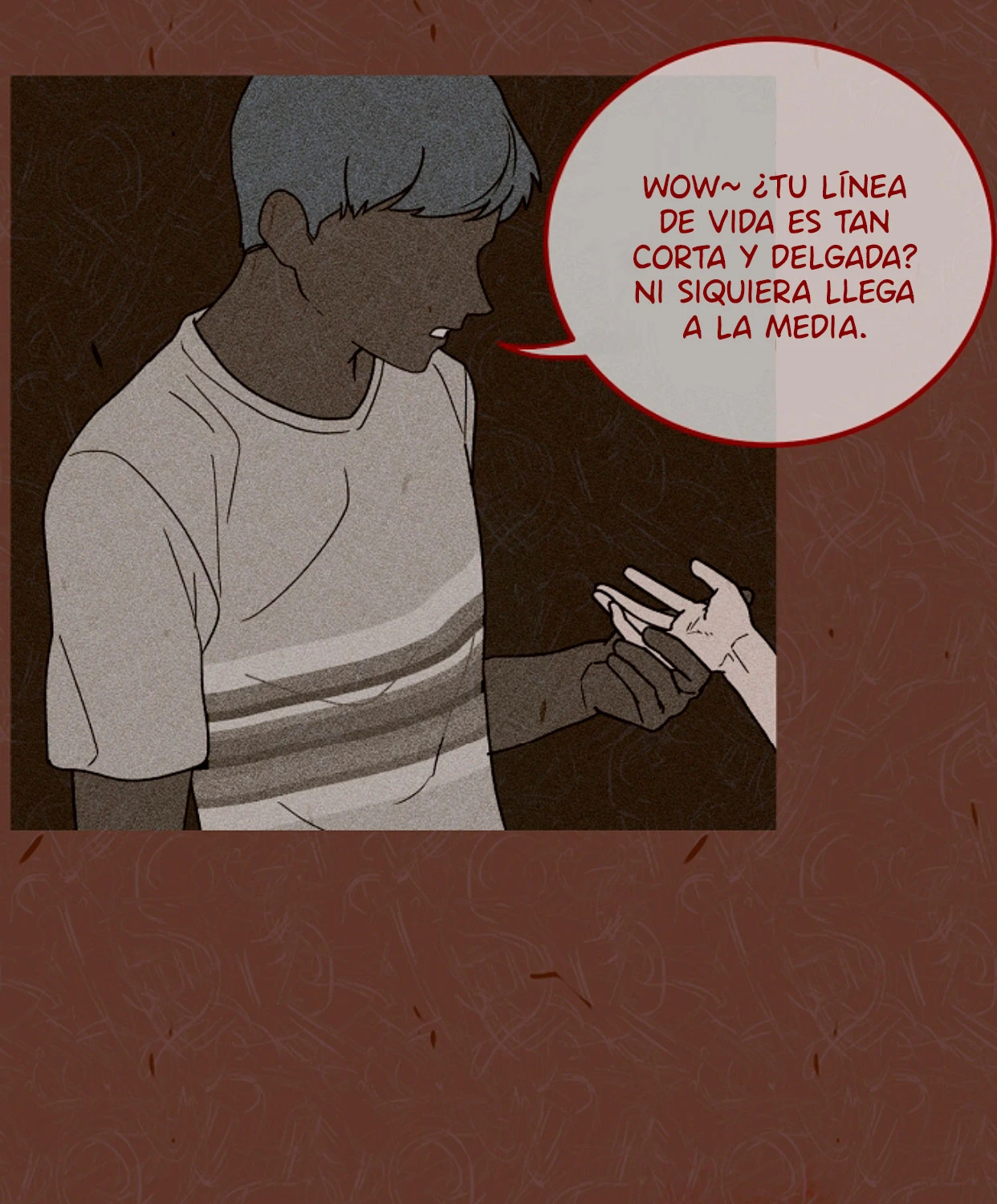 Página 28