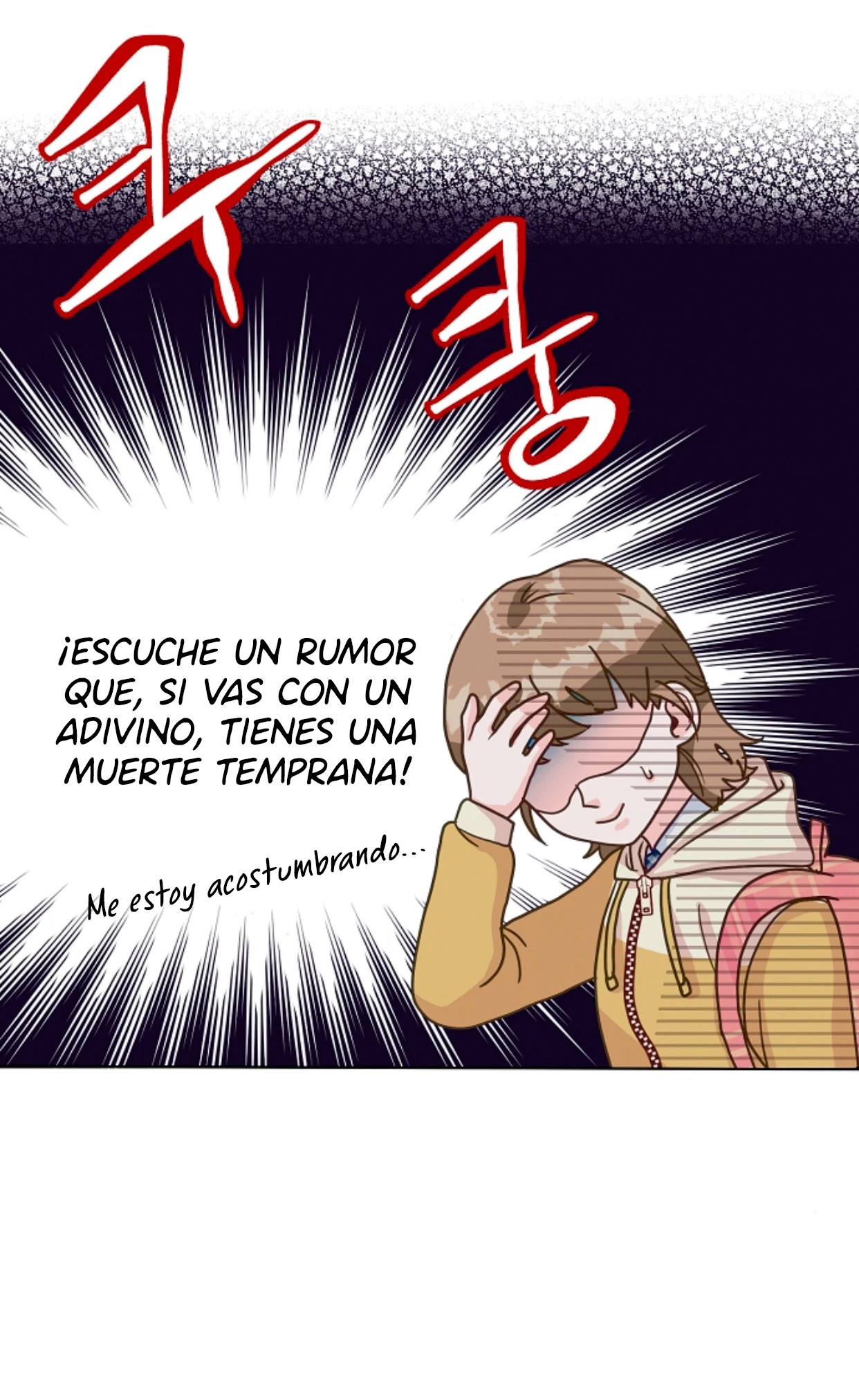 Página 31