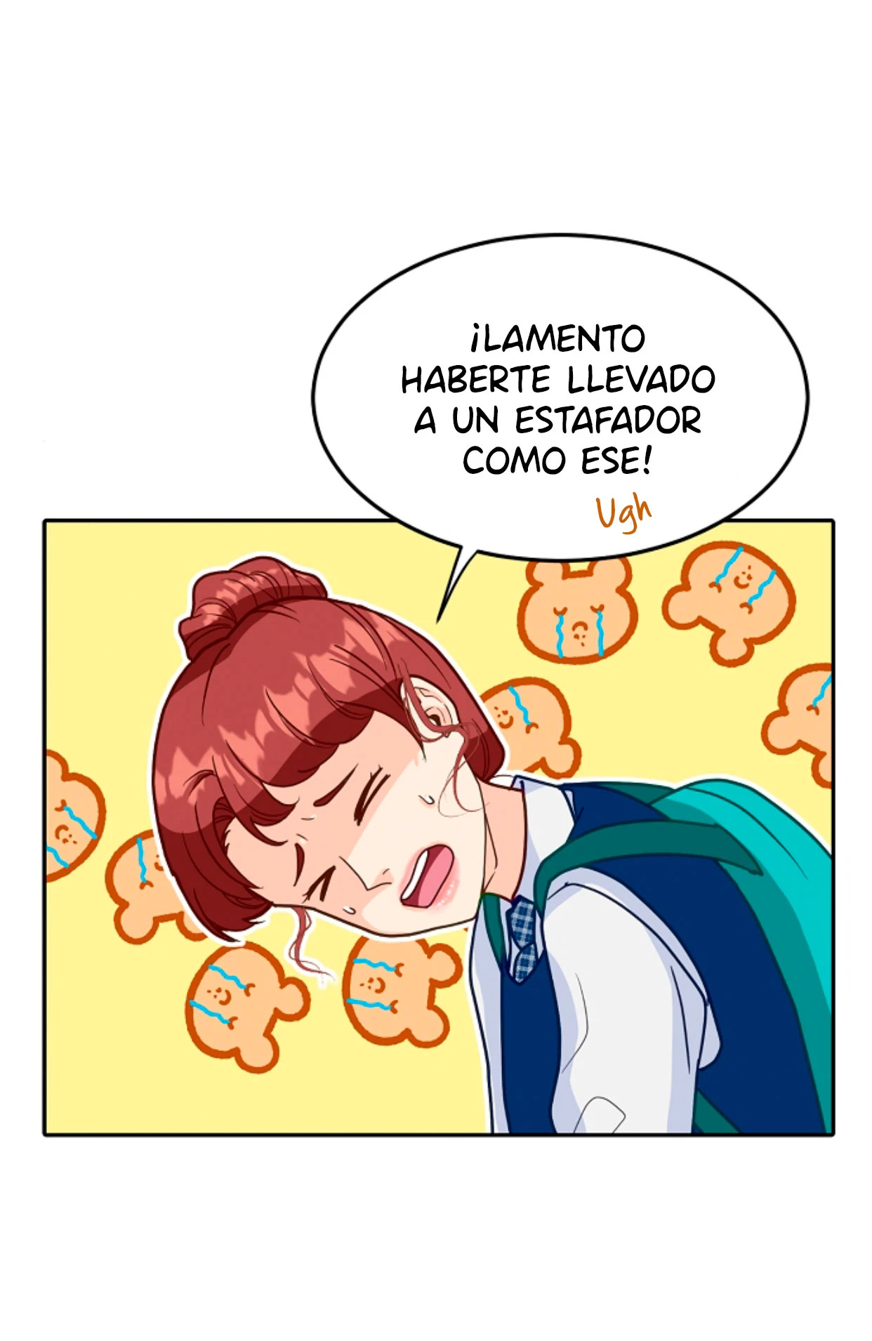 Página 32