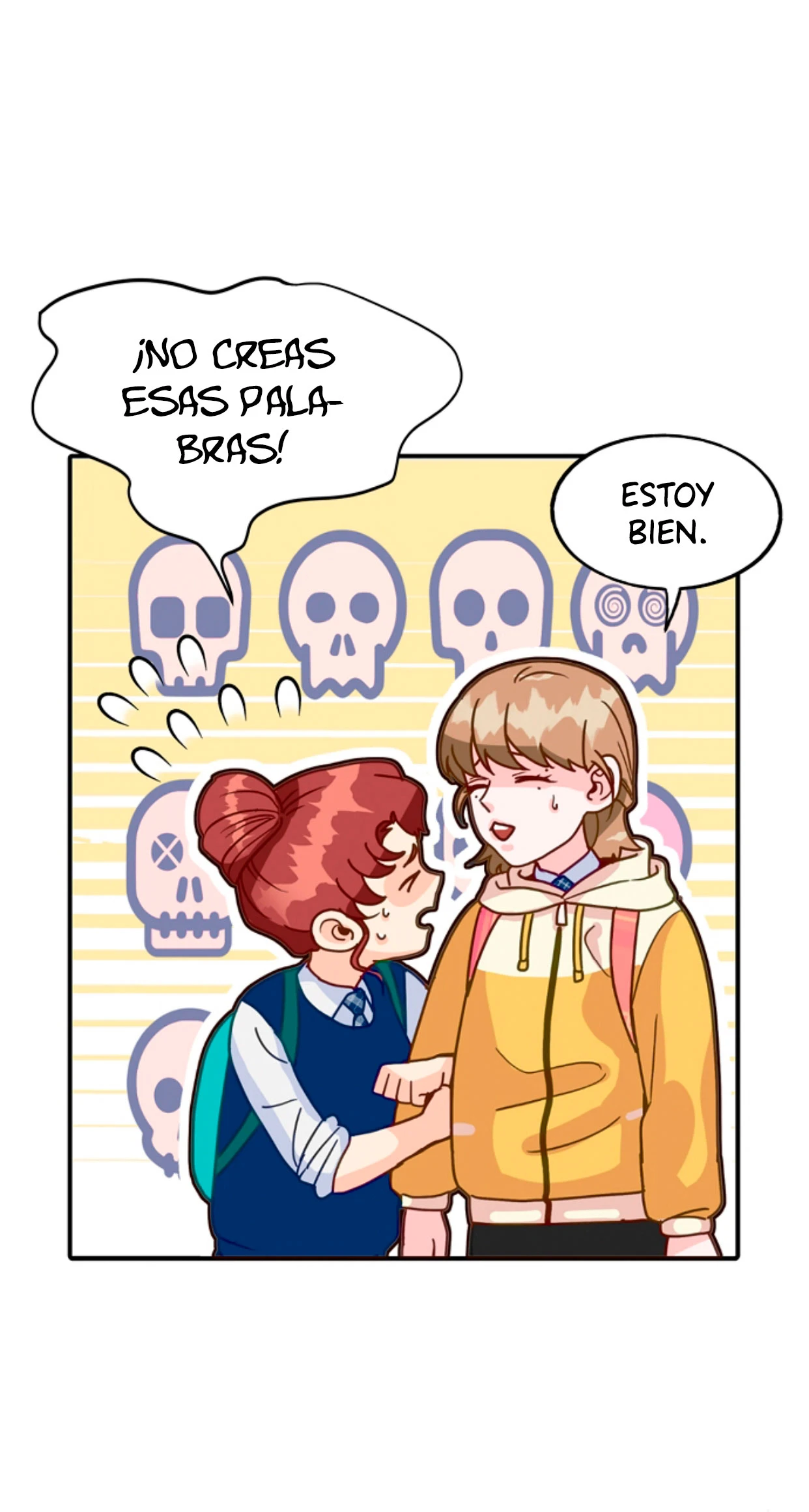 Página 33