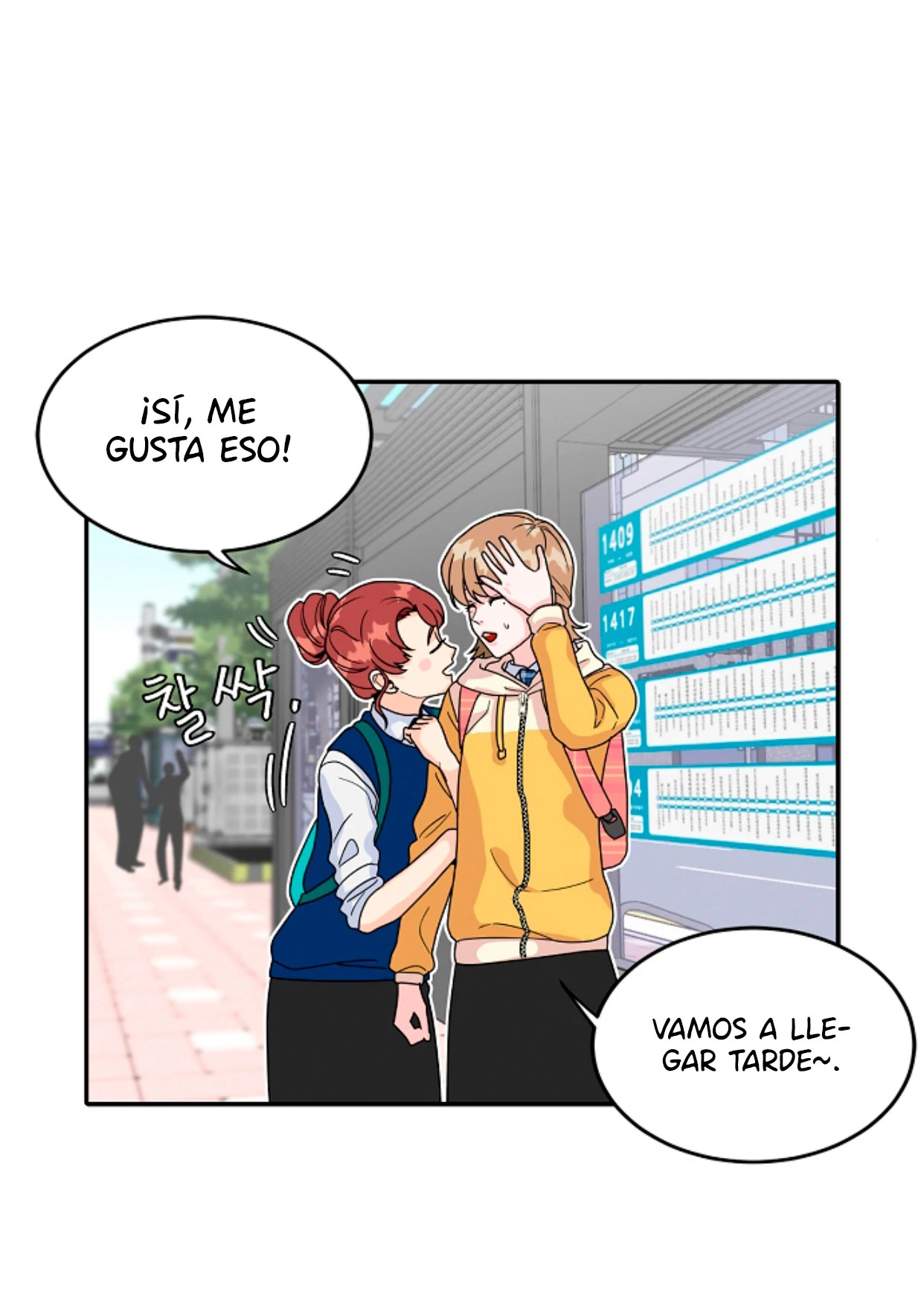 Página 36