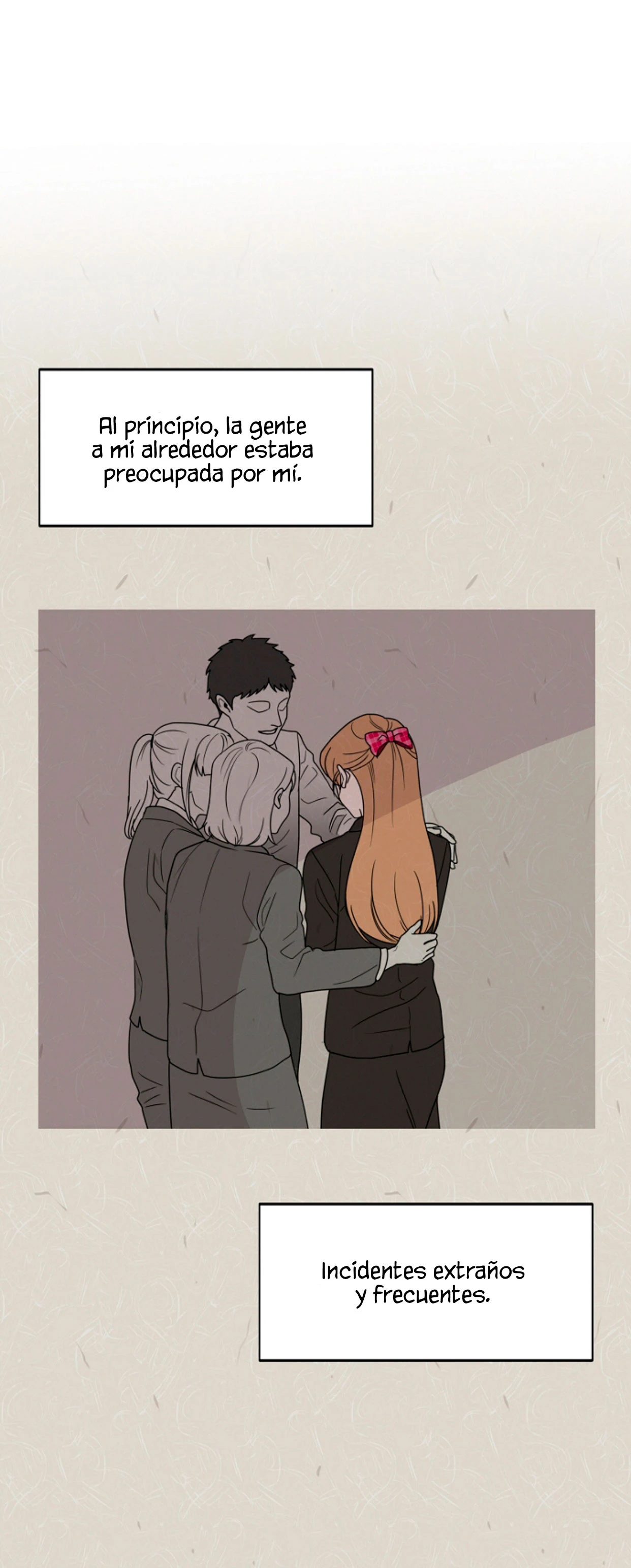 Página 51