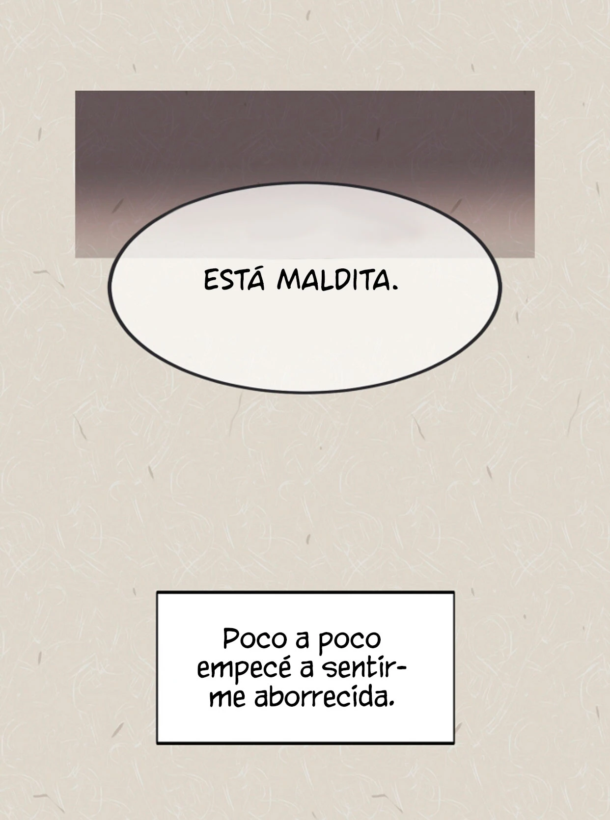 Página 53