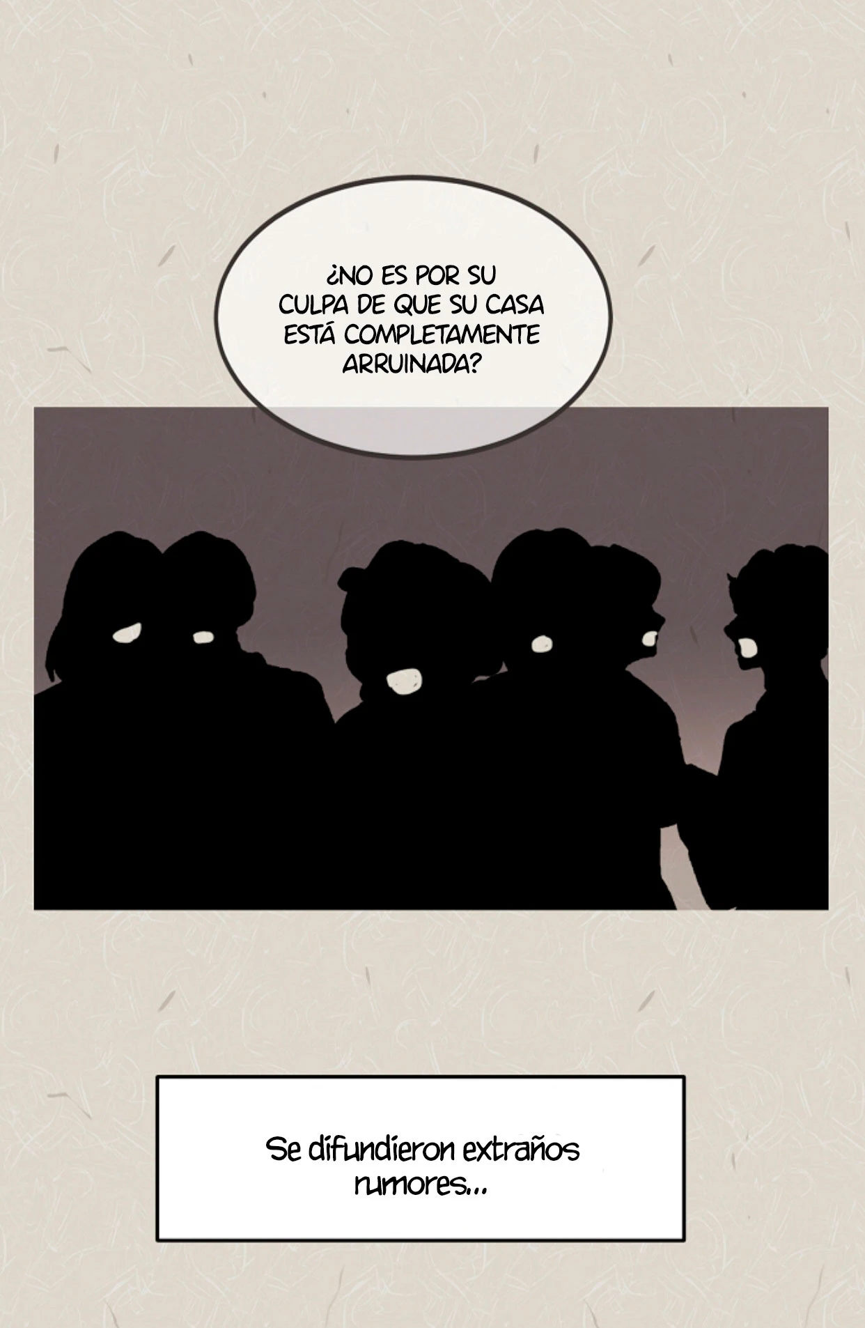 Página 55