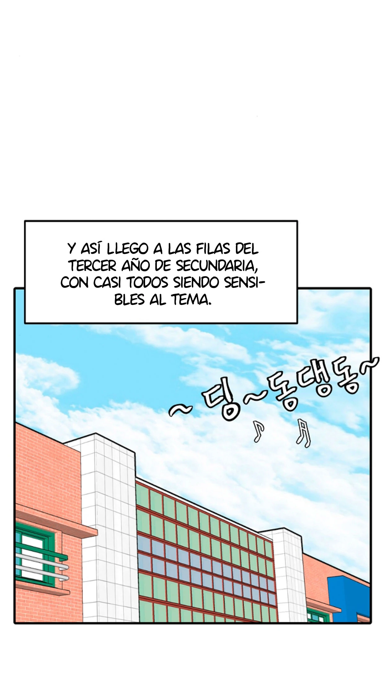 Página 57