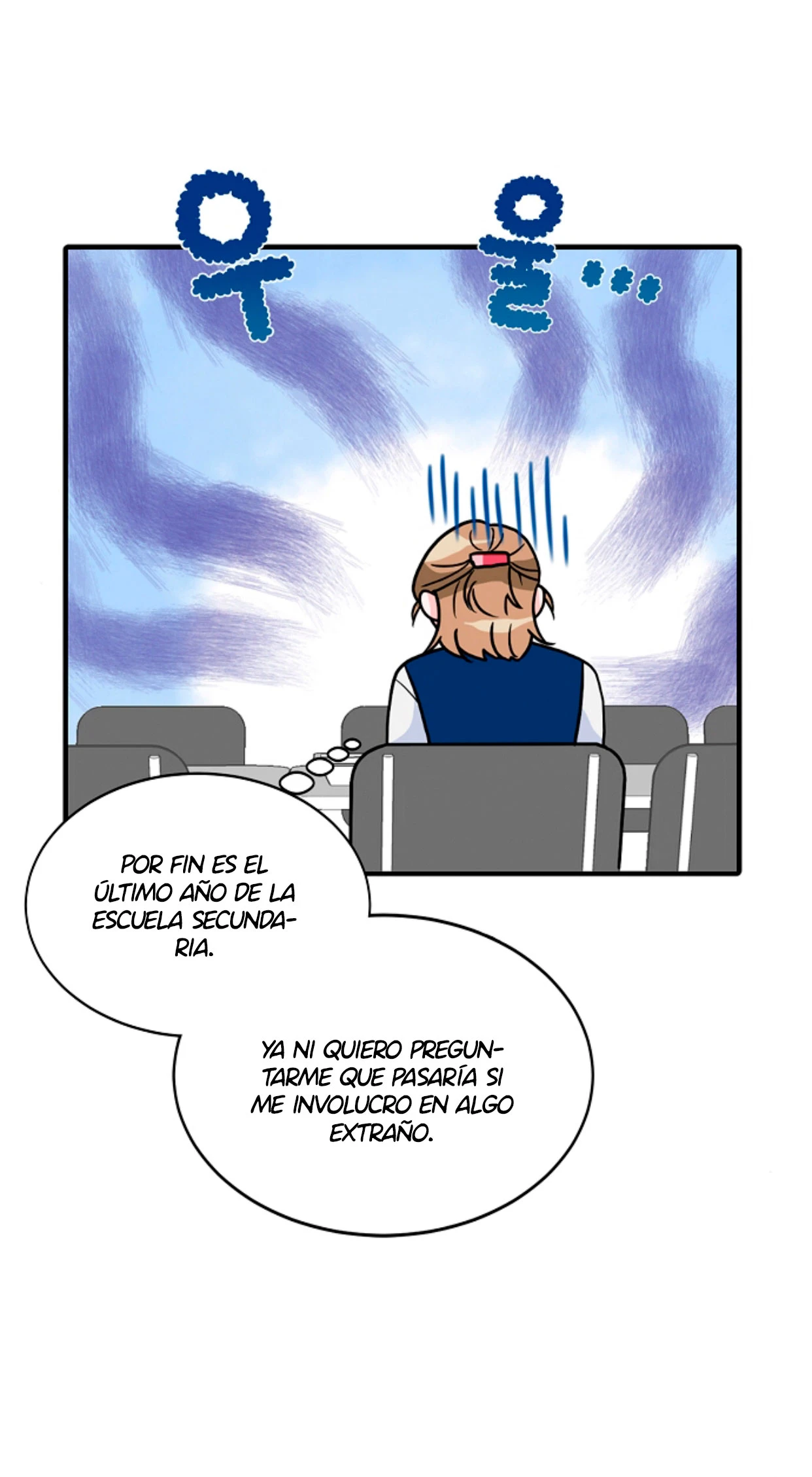 Página 61