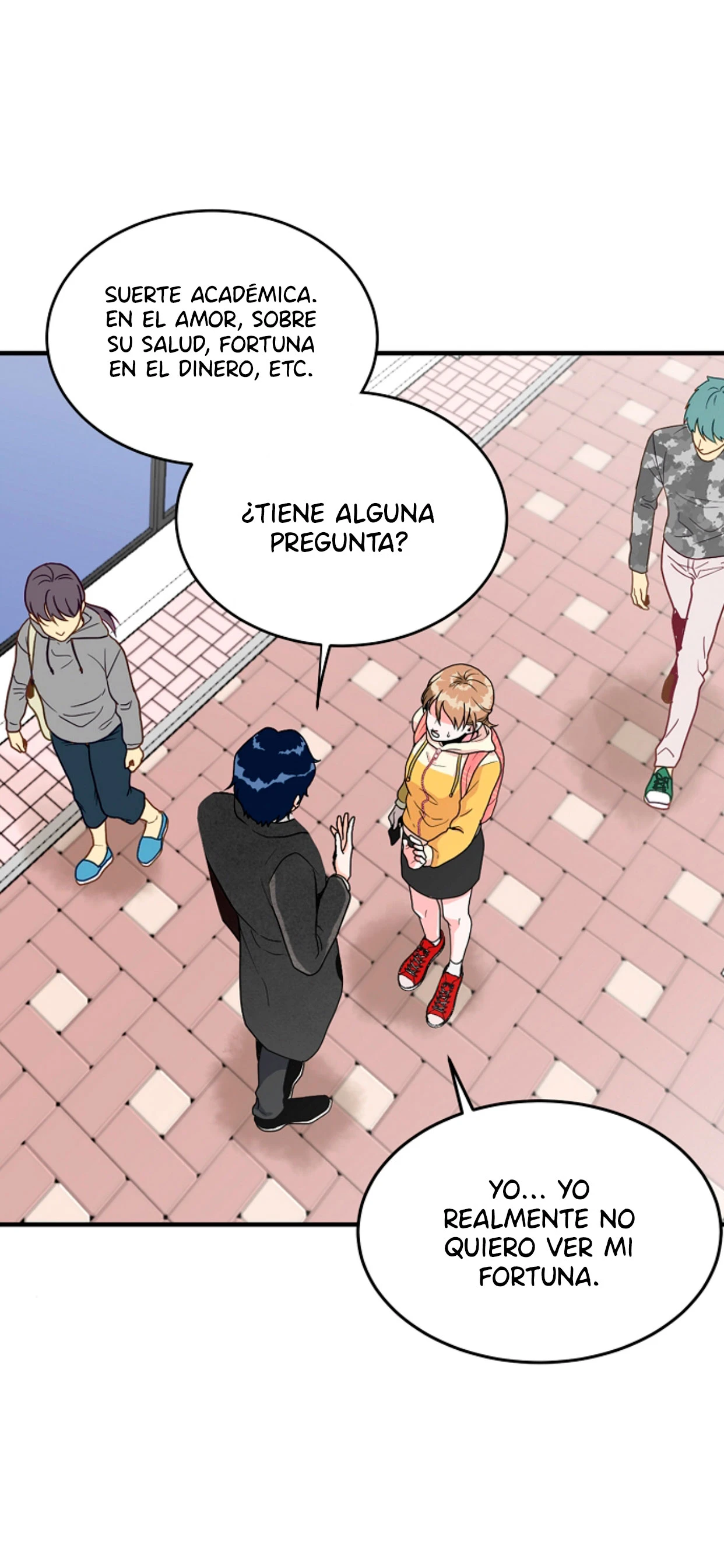 Página 83