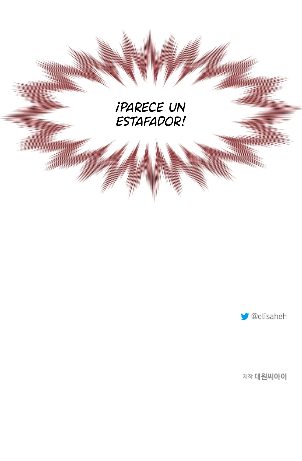 Página 91