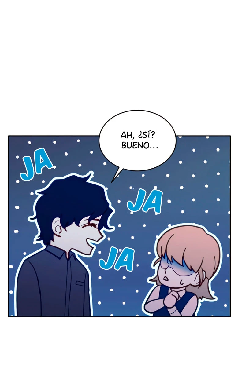 Página 51