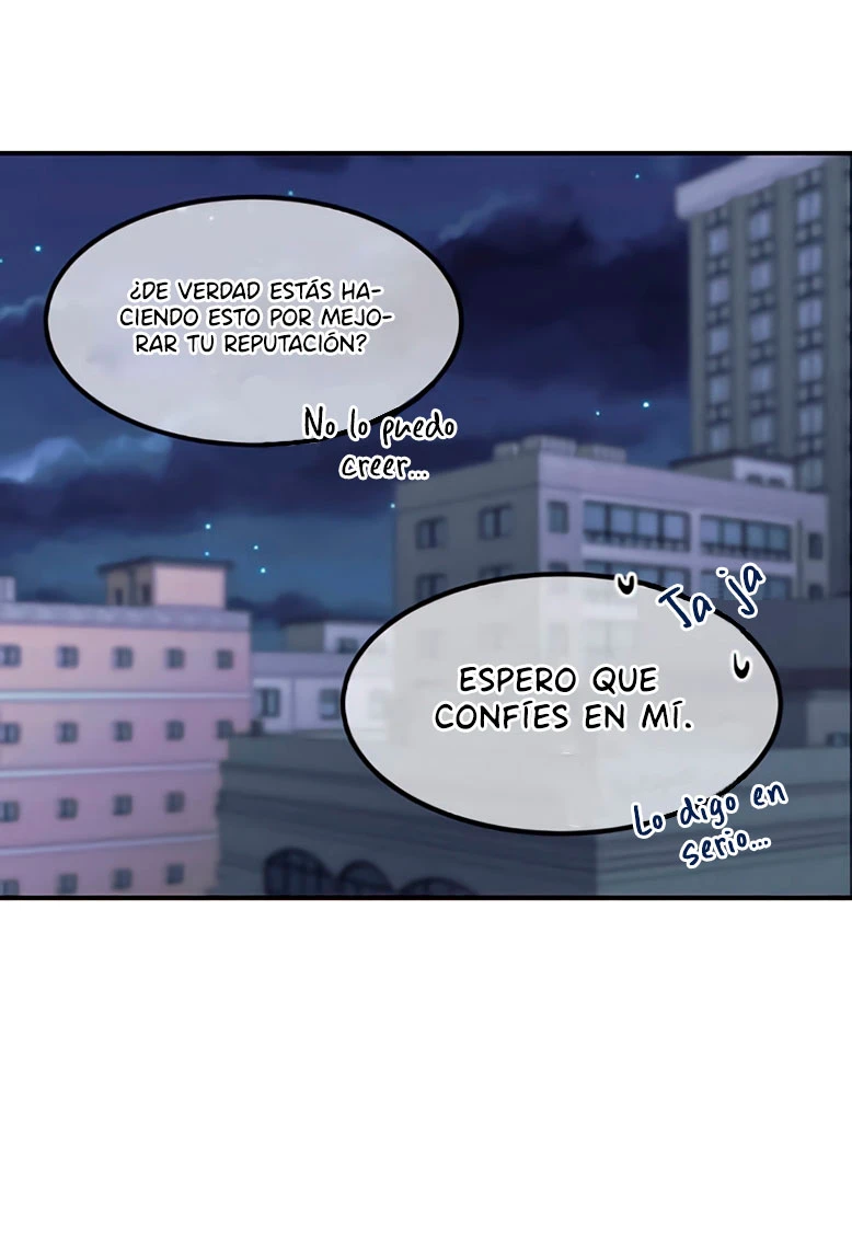 Página 55