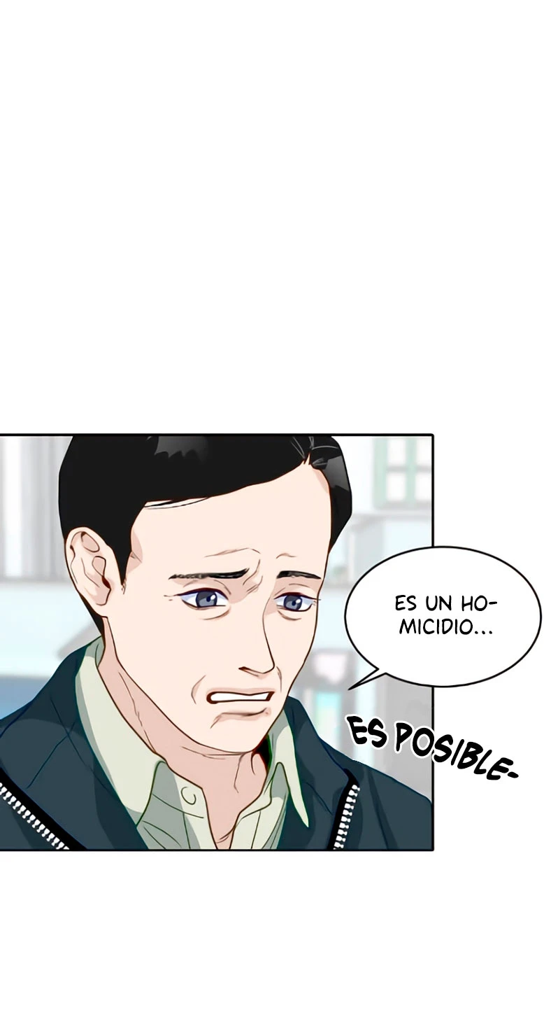 Página 63