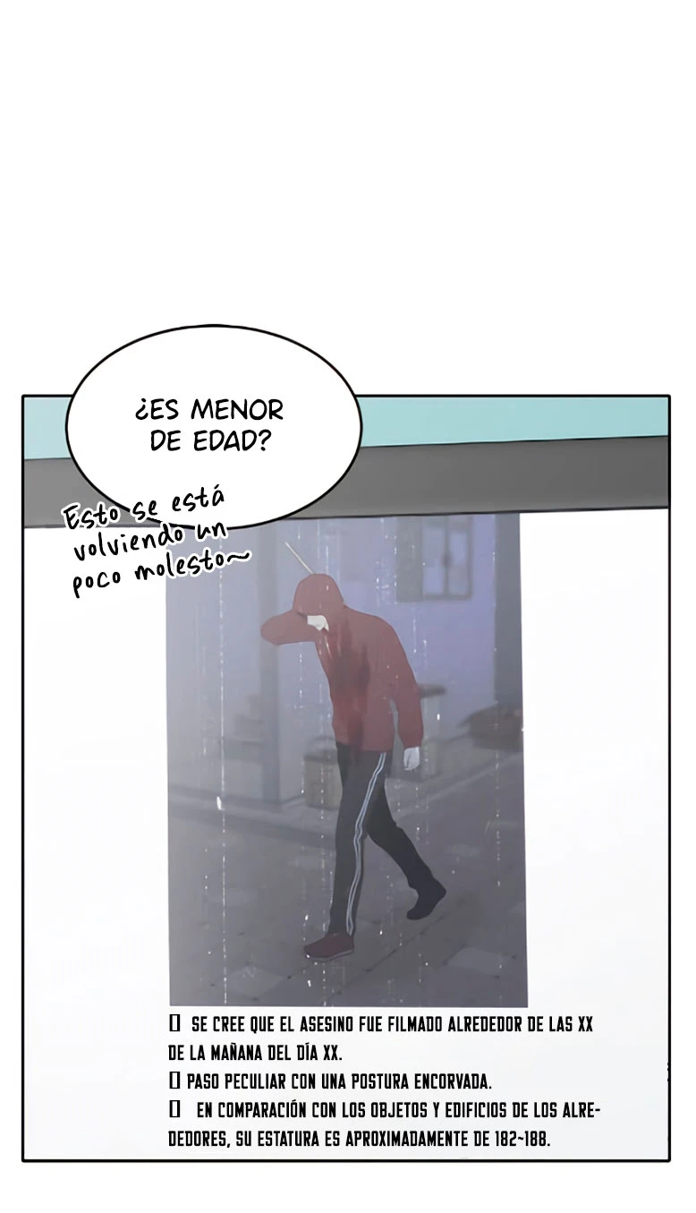 Página 67
