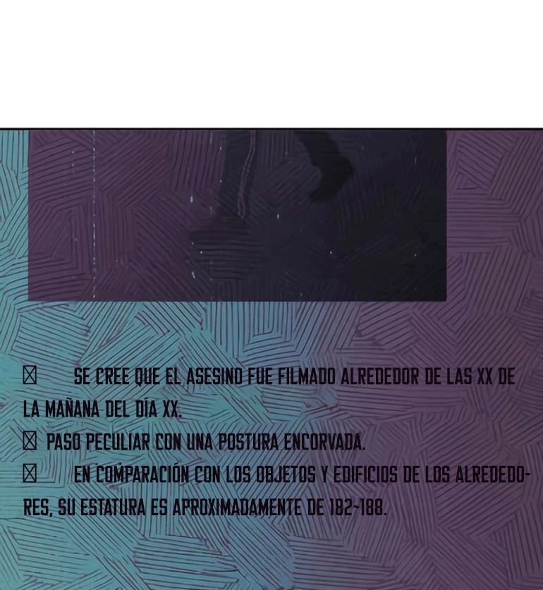 Página 73
