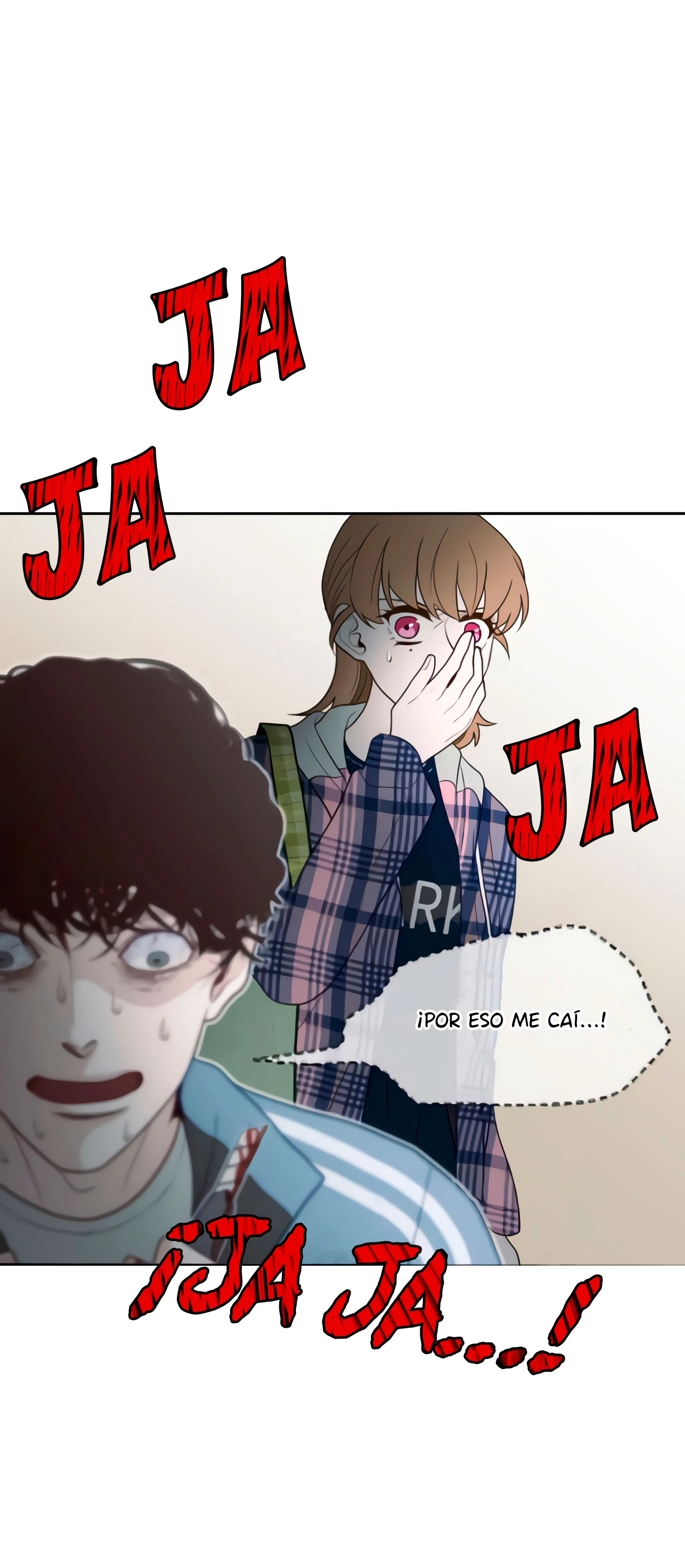 Página 22