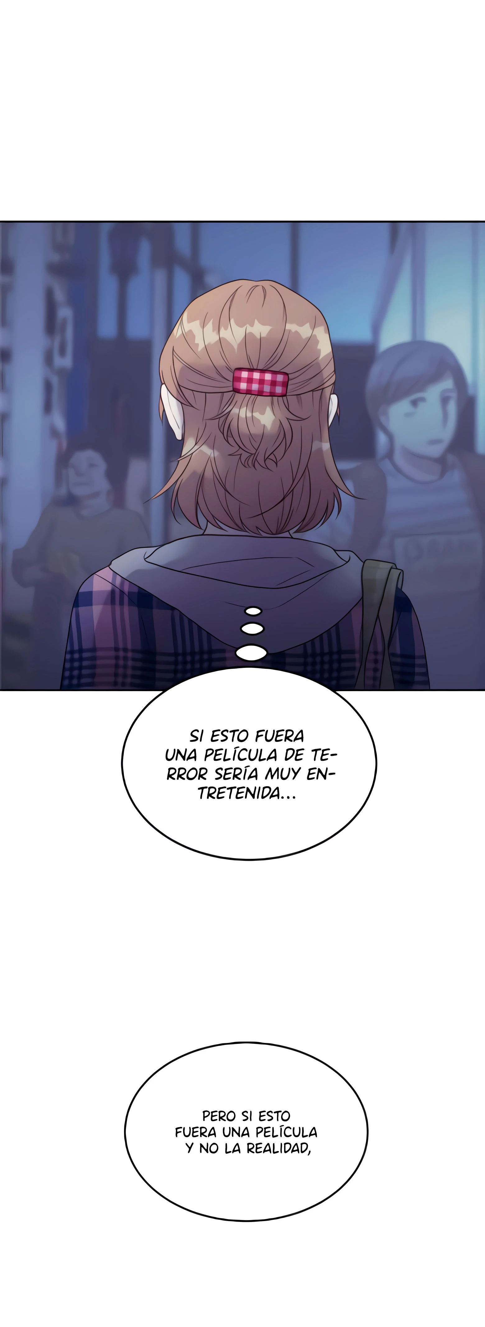 Página 26