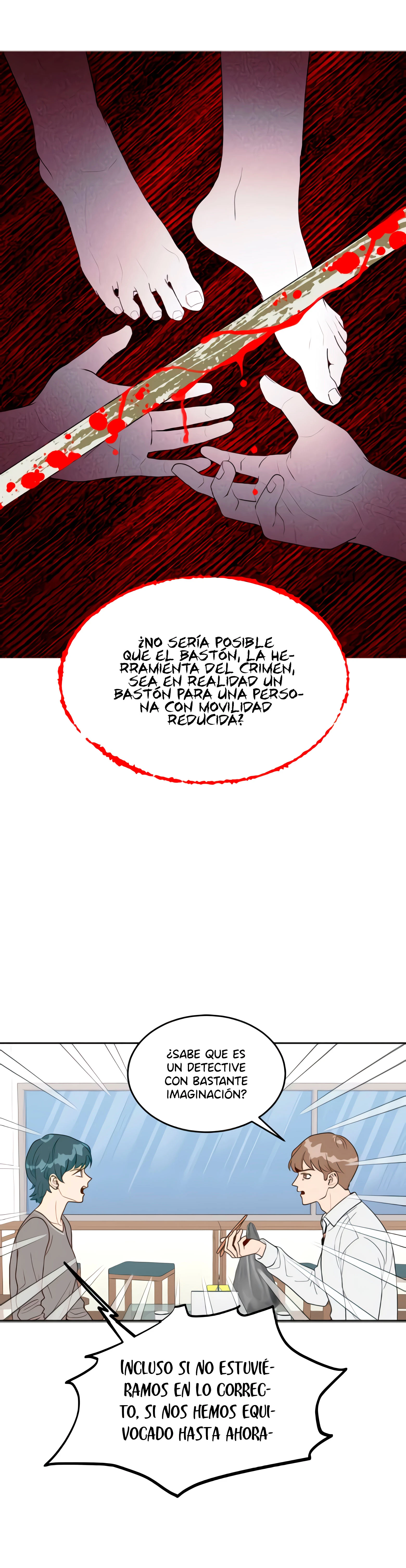 Página 34