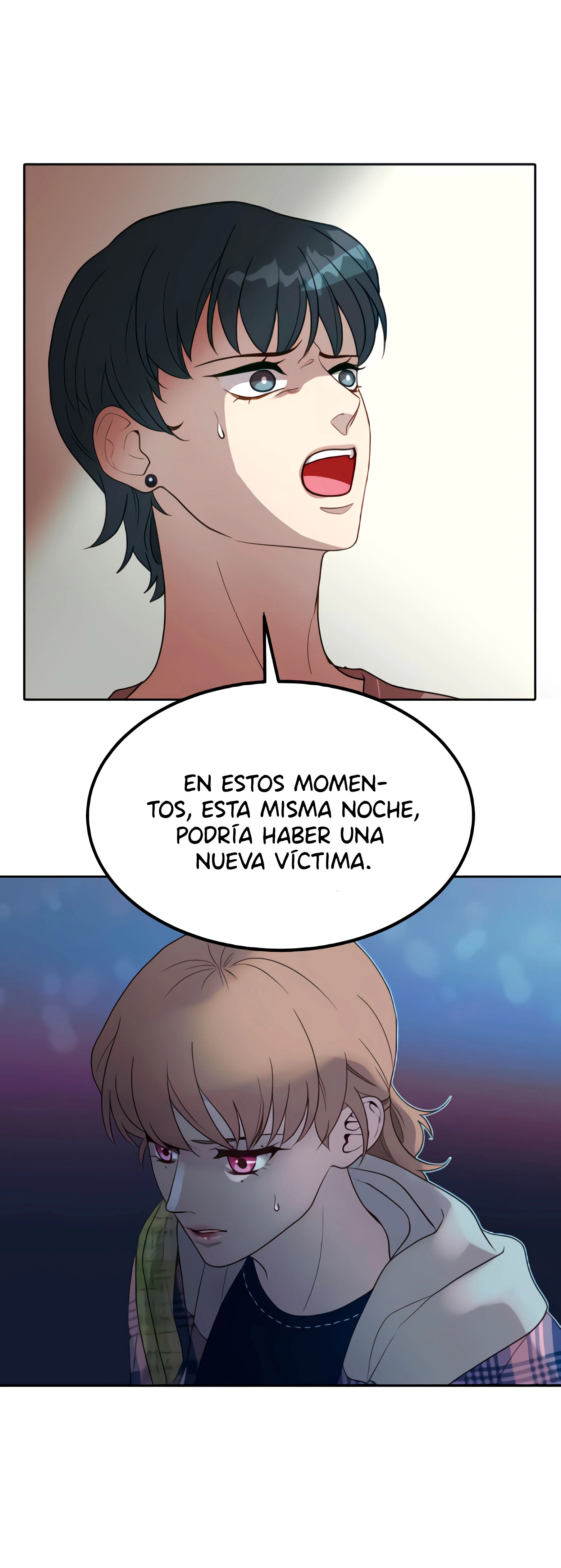 Página 35