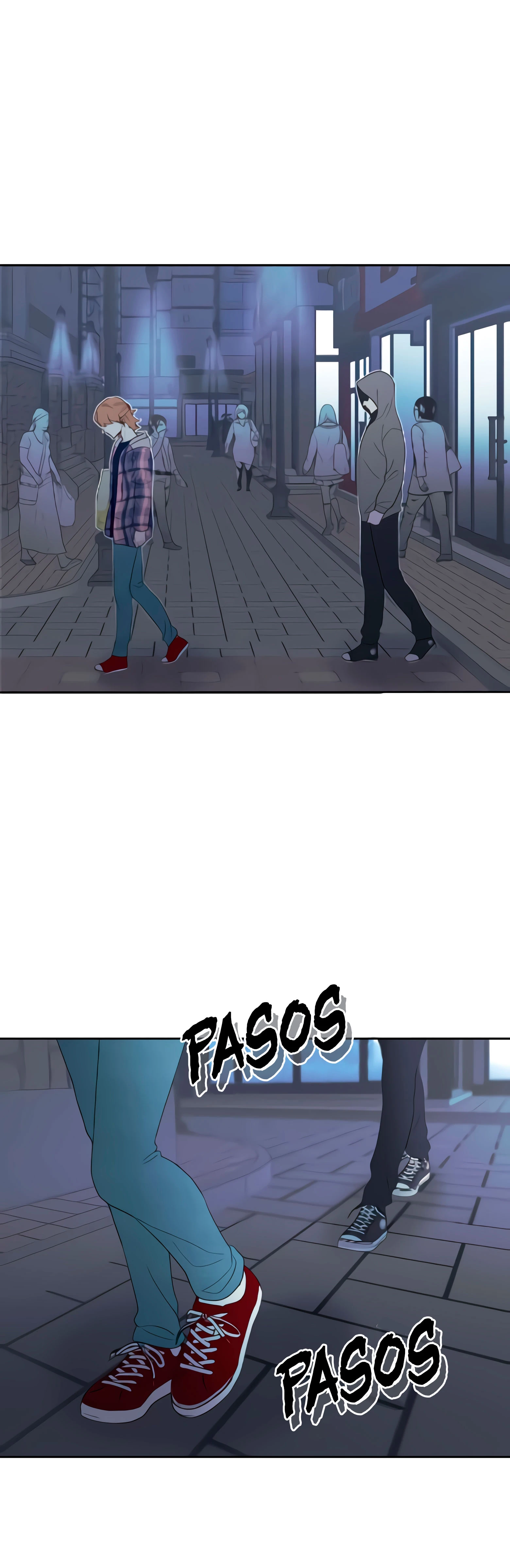 Página 36