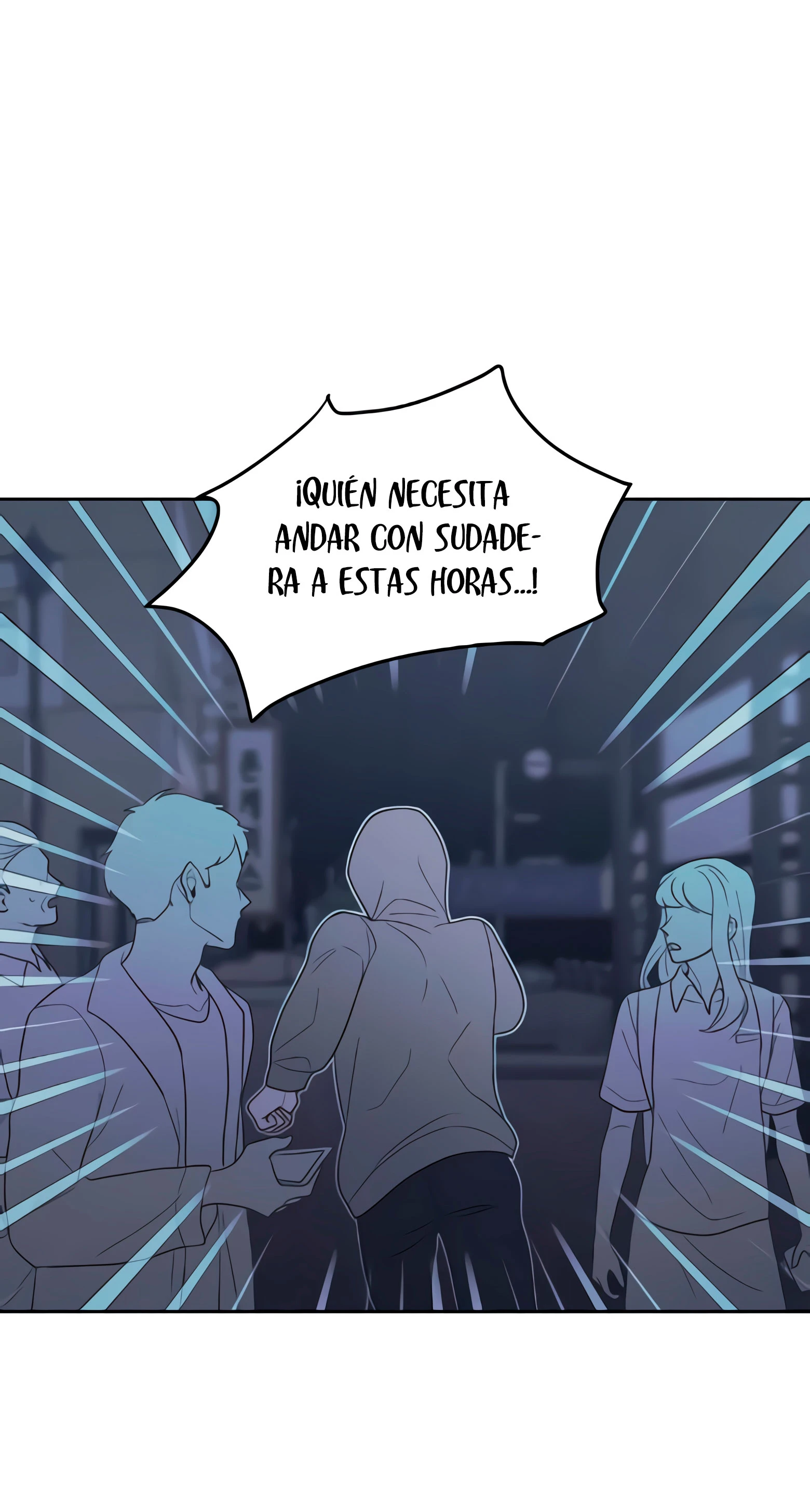 Página 42