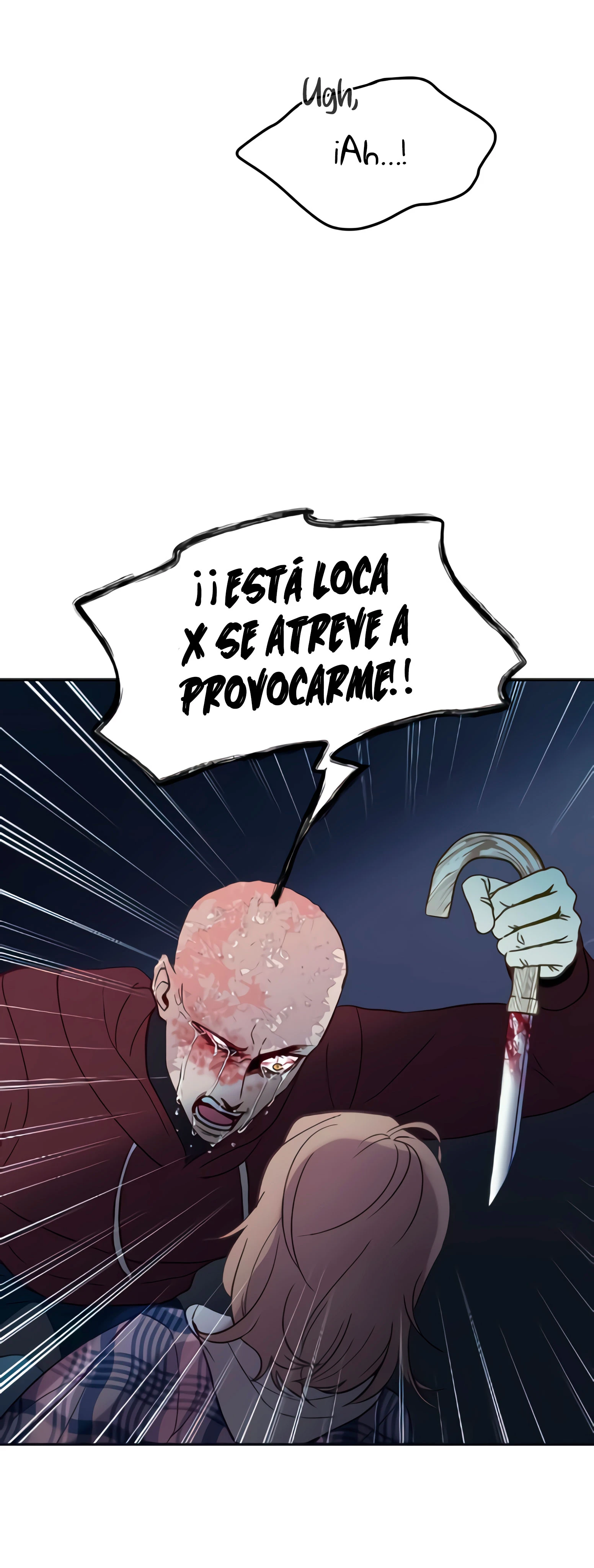 Página 27