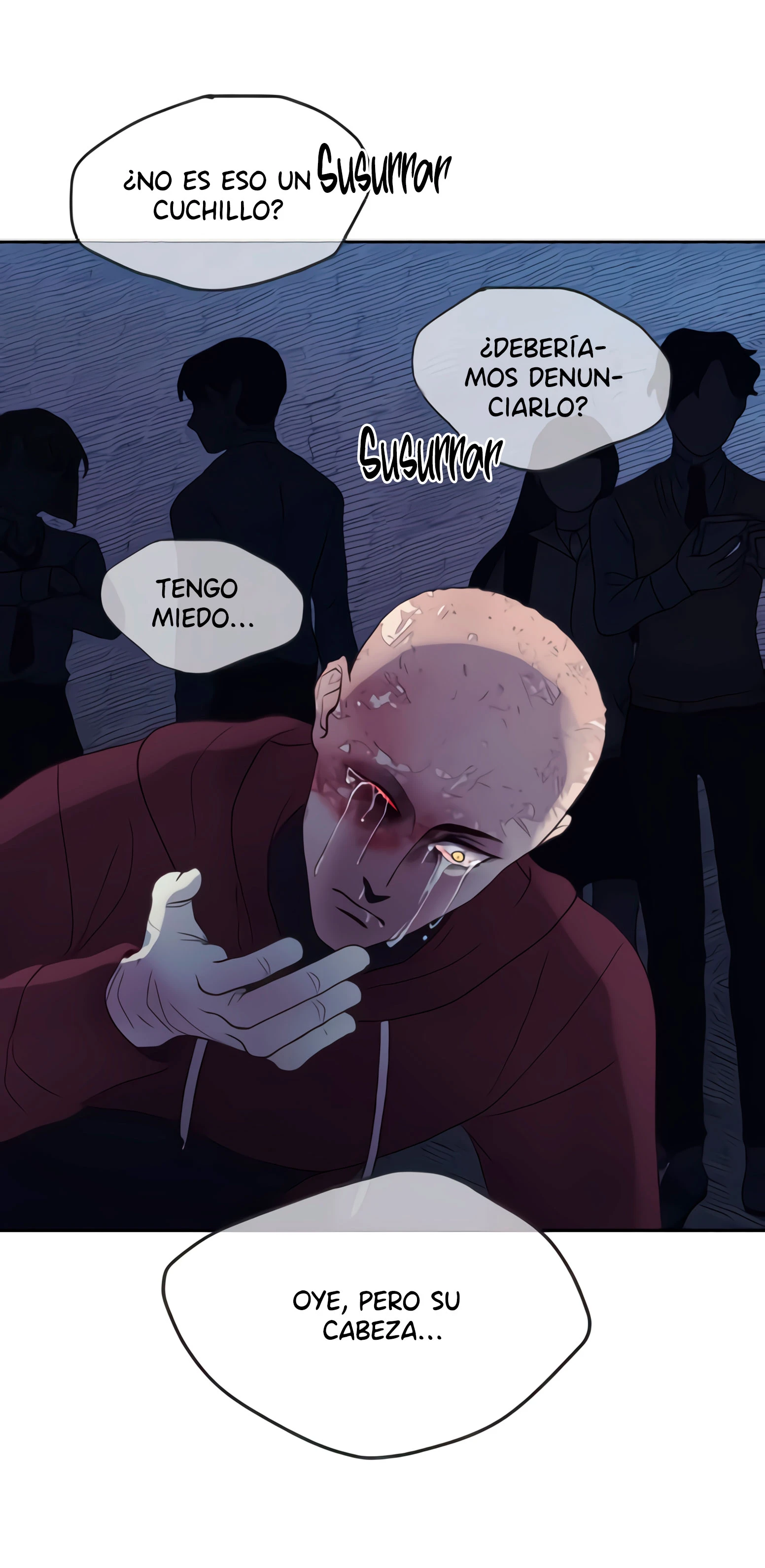 Página 32
