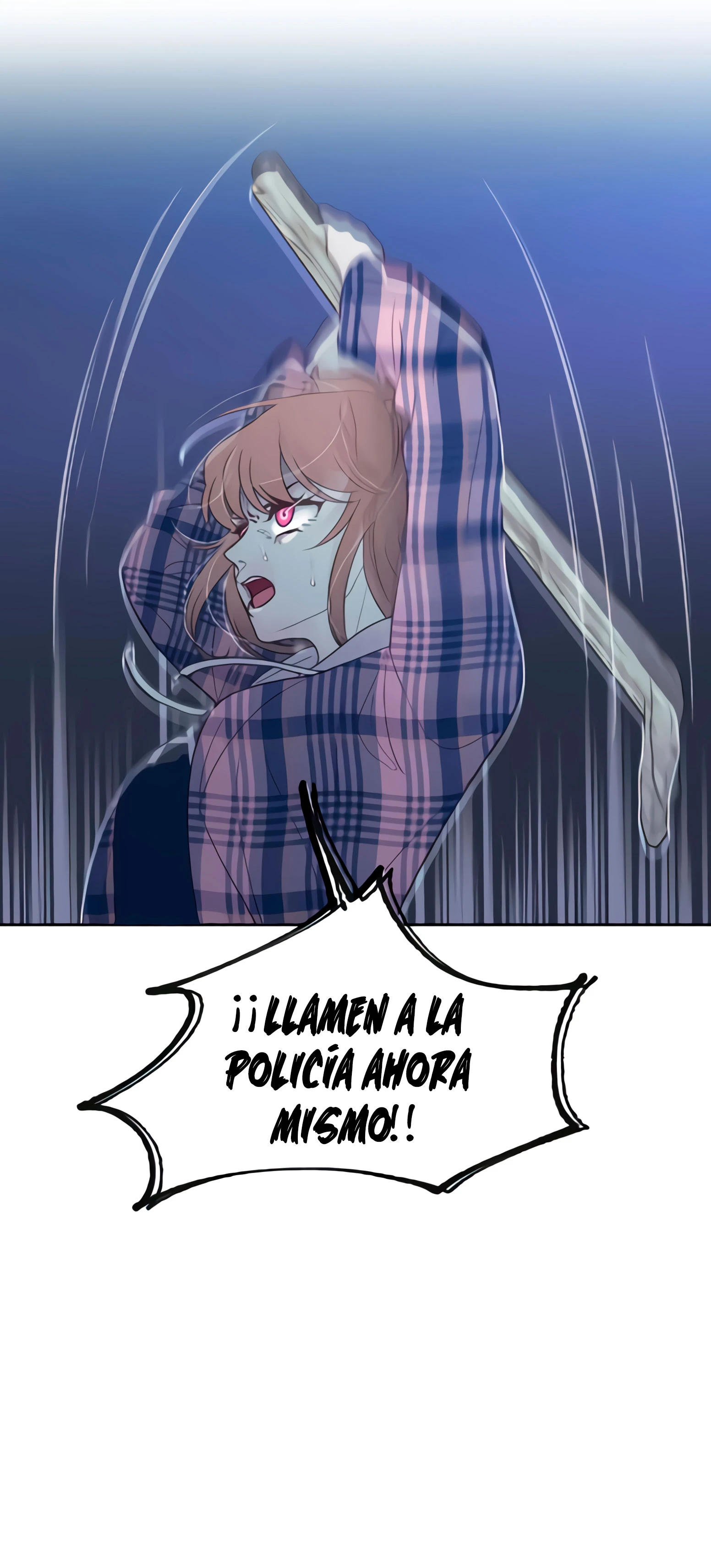 Página 41
