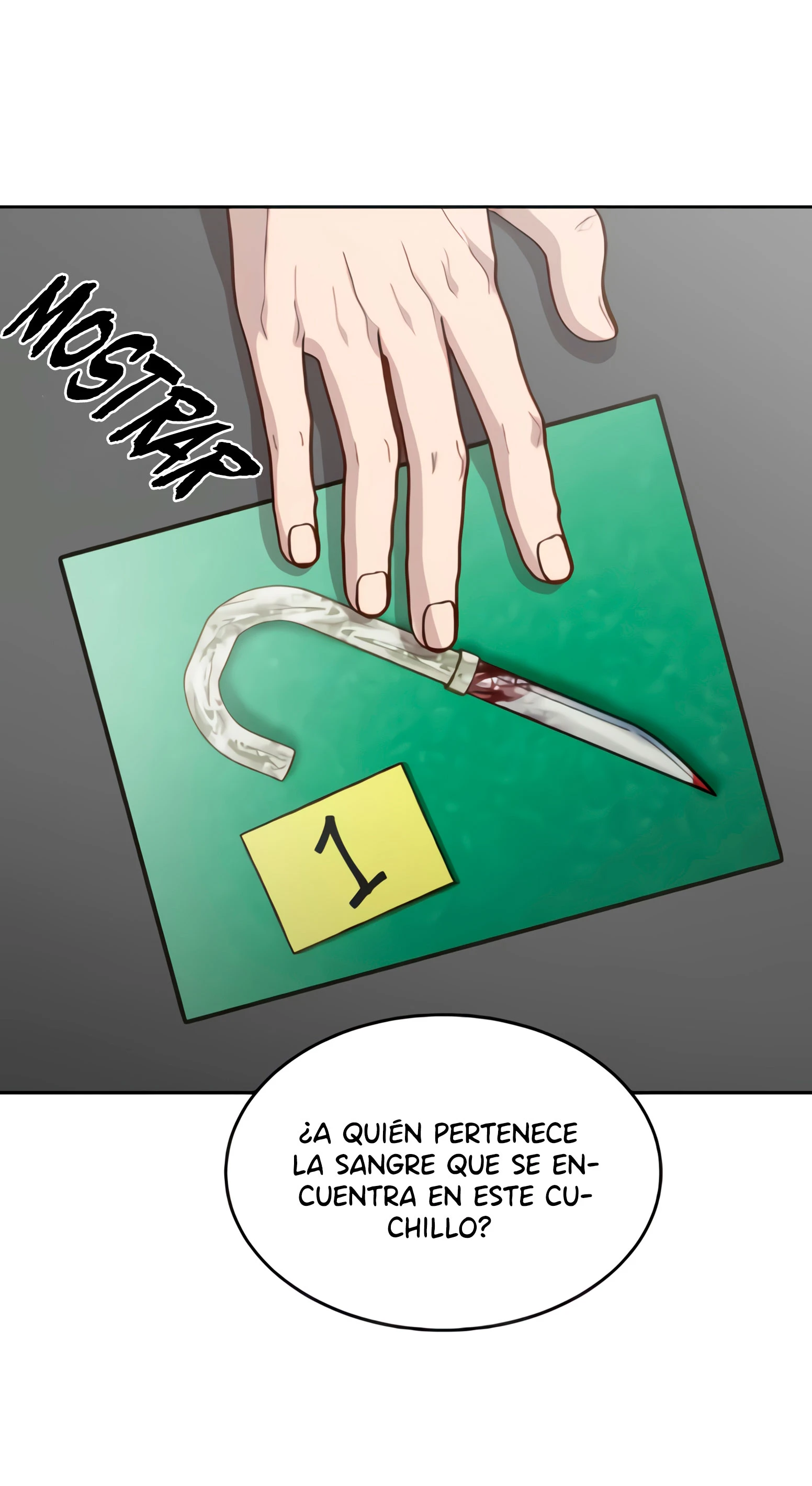 Página 44
