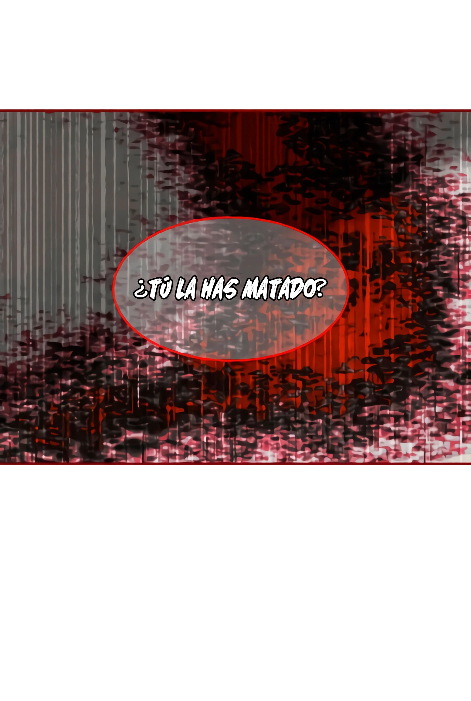 Página 47