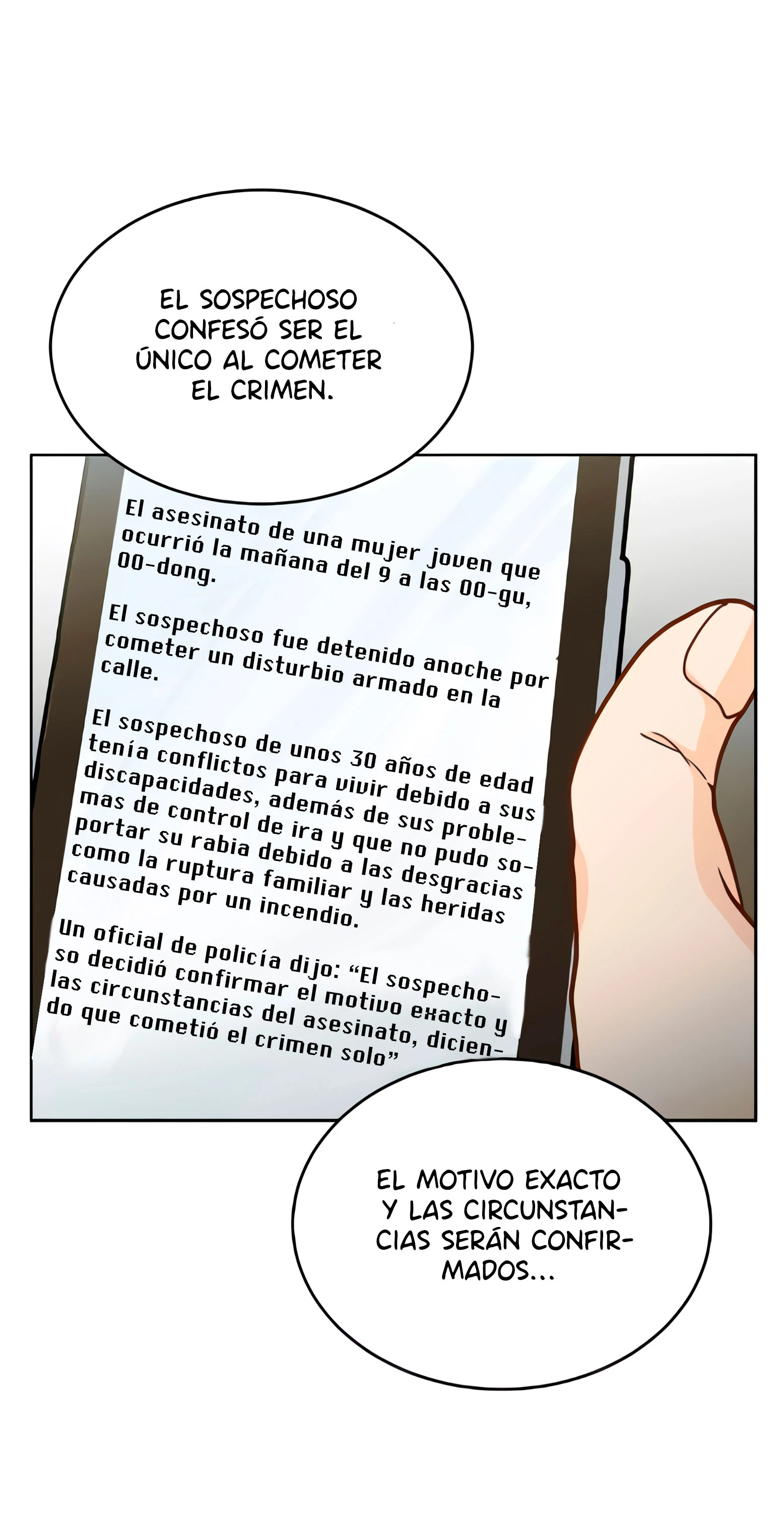 Página 65
