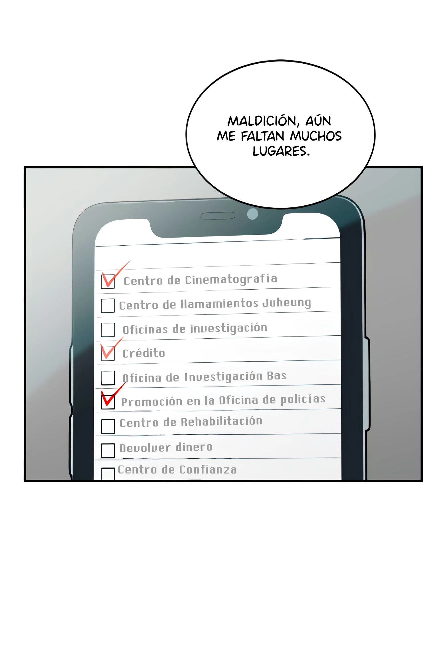 Página 16