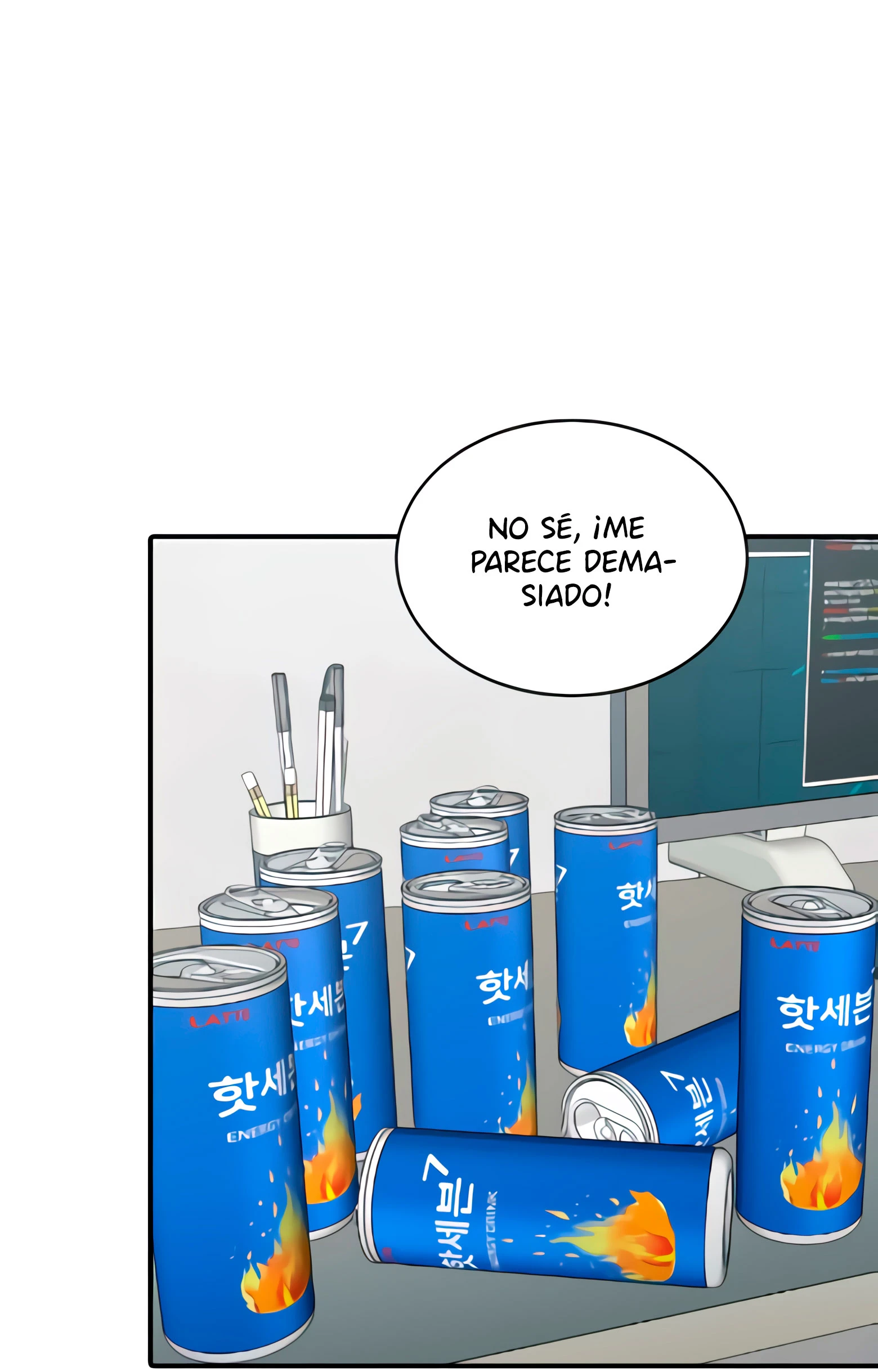 Página 19