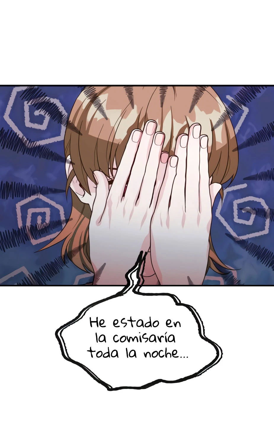 Página 31