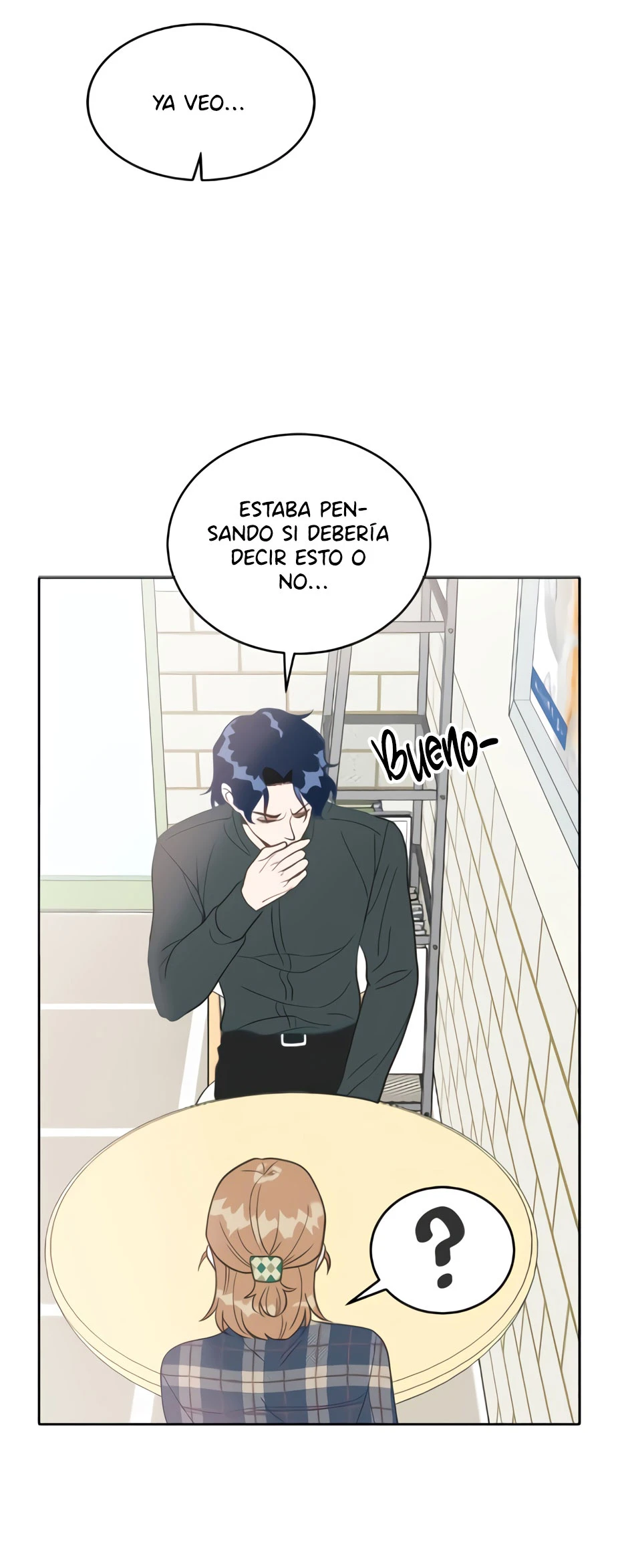 Página 37
