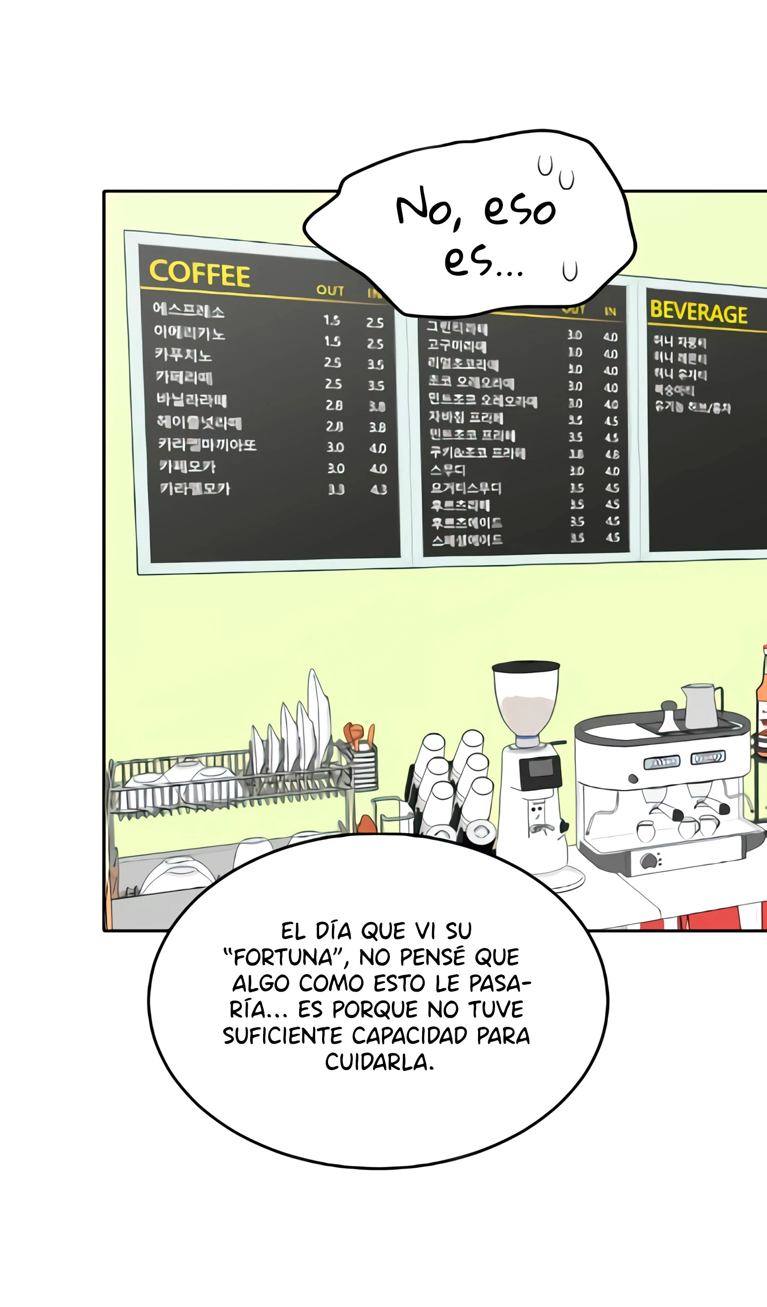 Página 39
