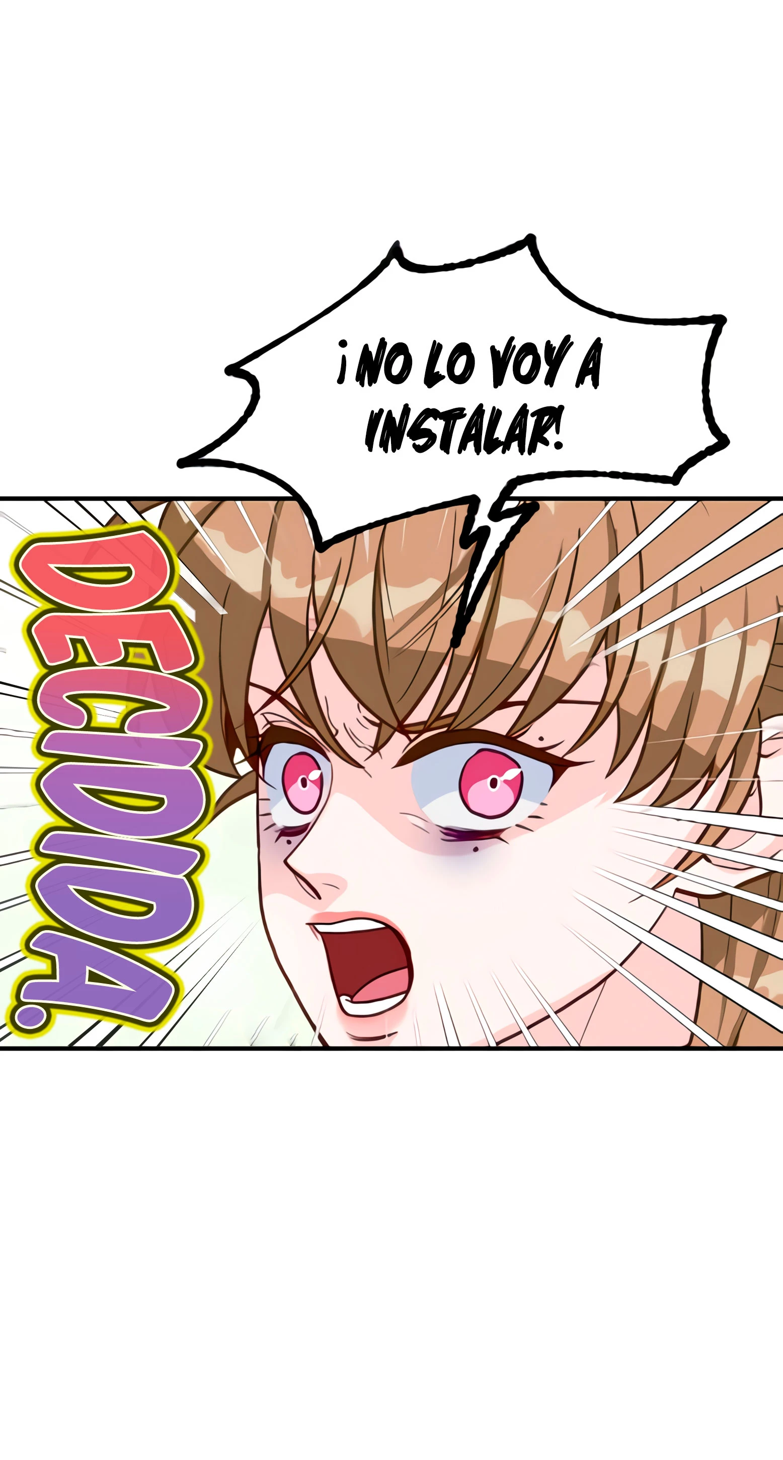 Página 50