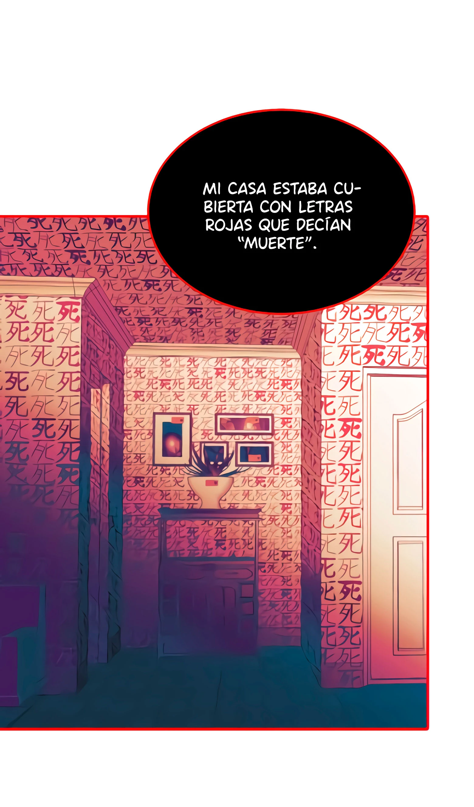 Página 55