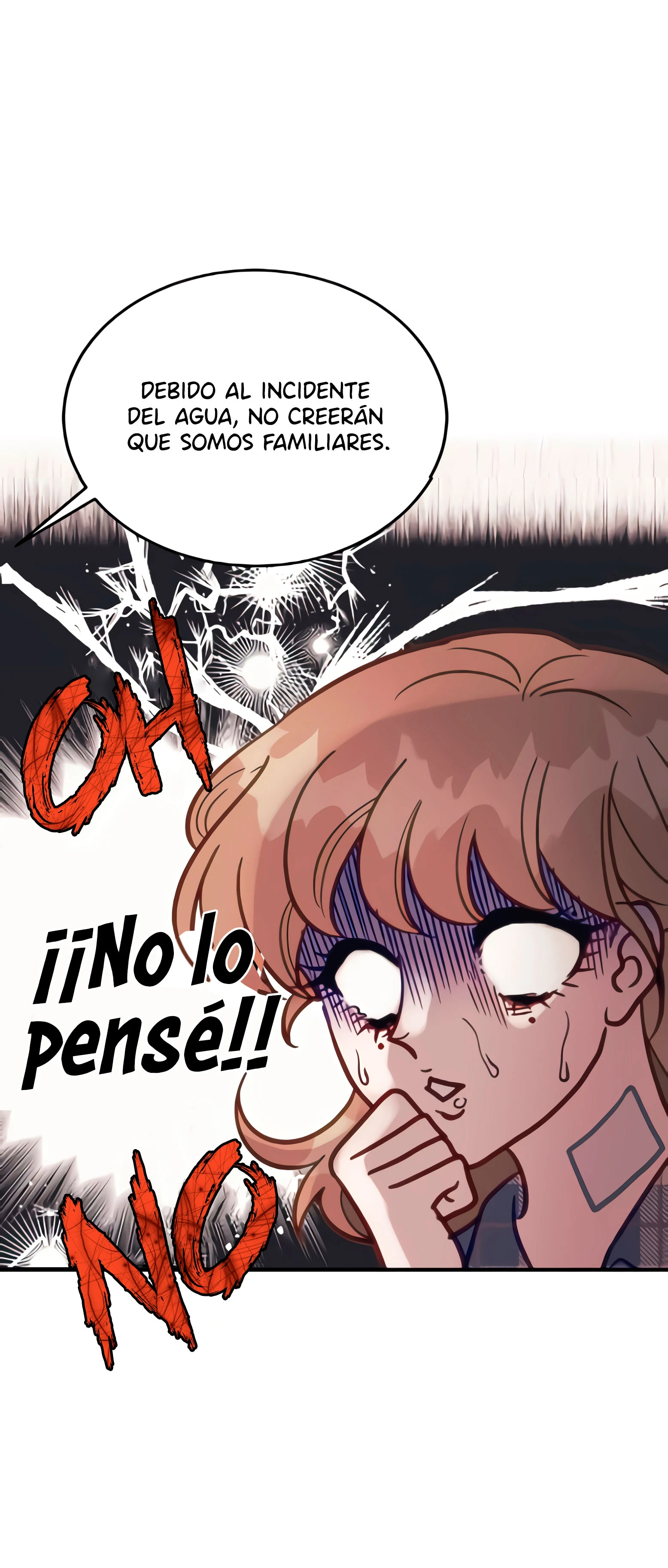 Página 62