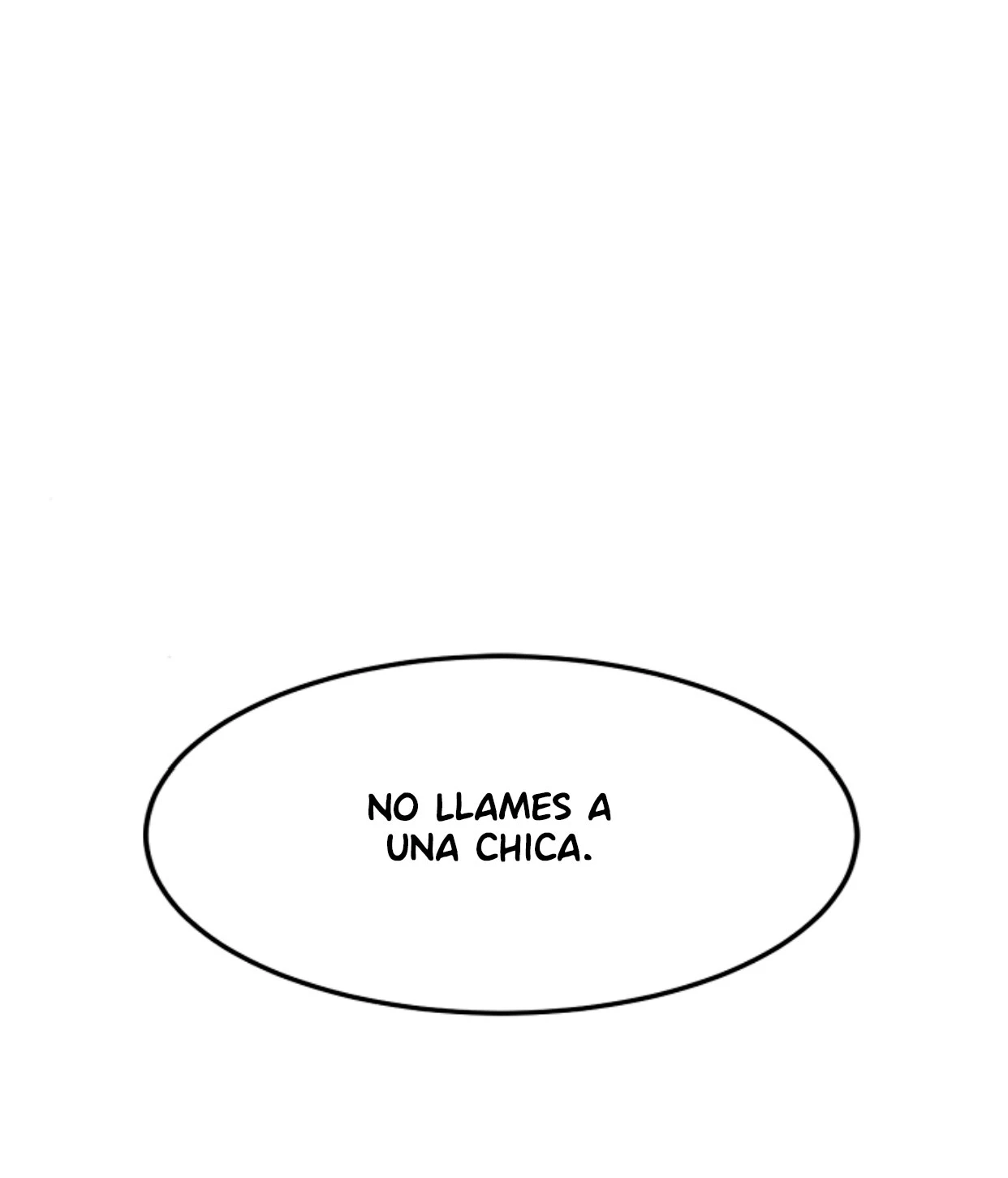 Página 46