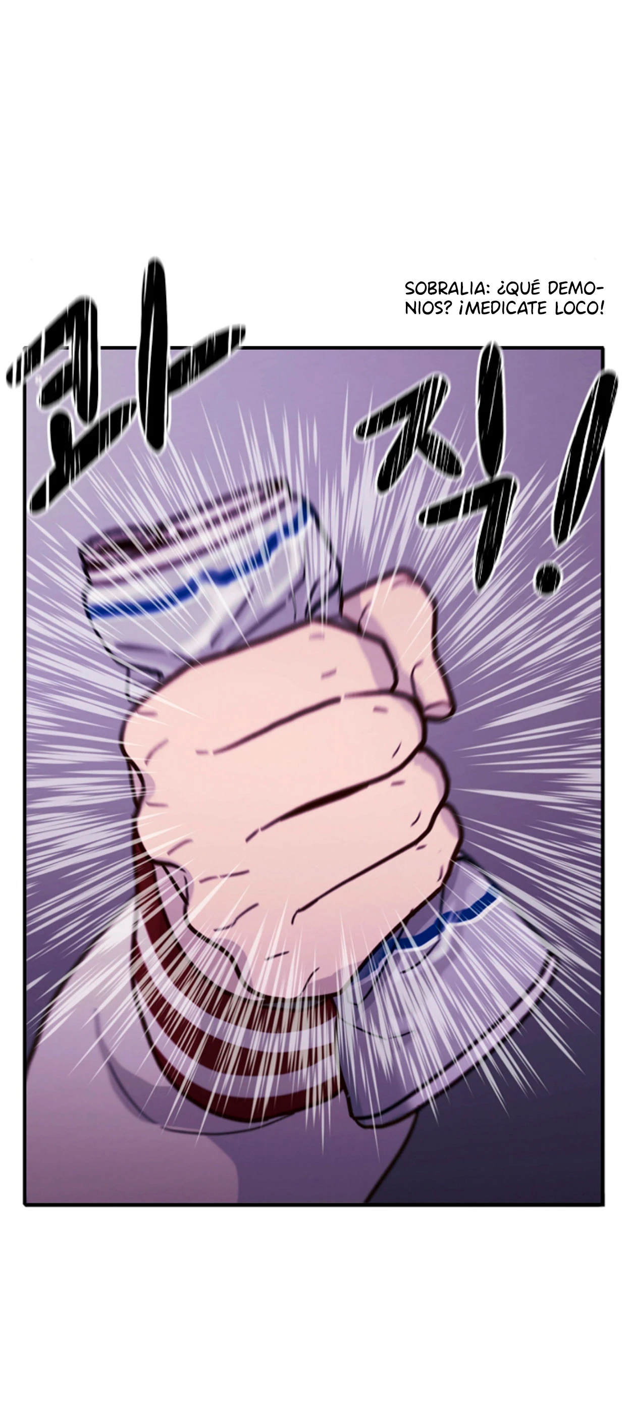 Página 51