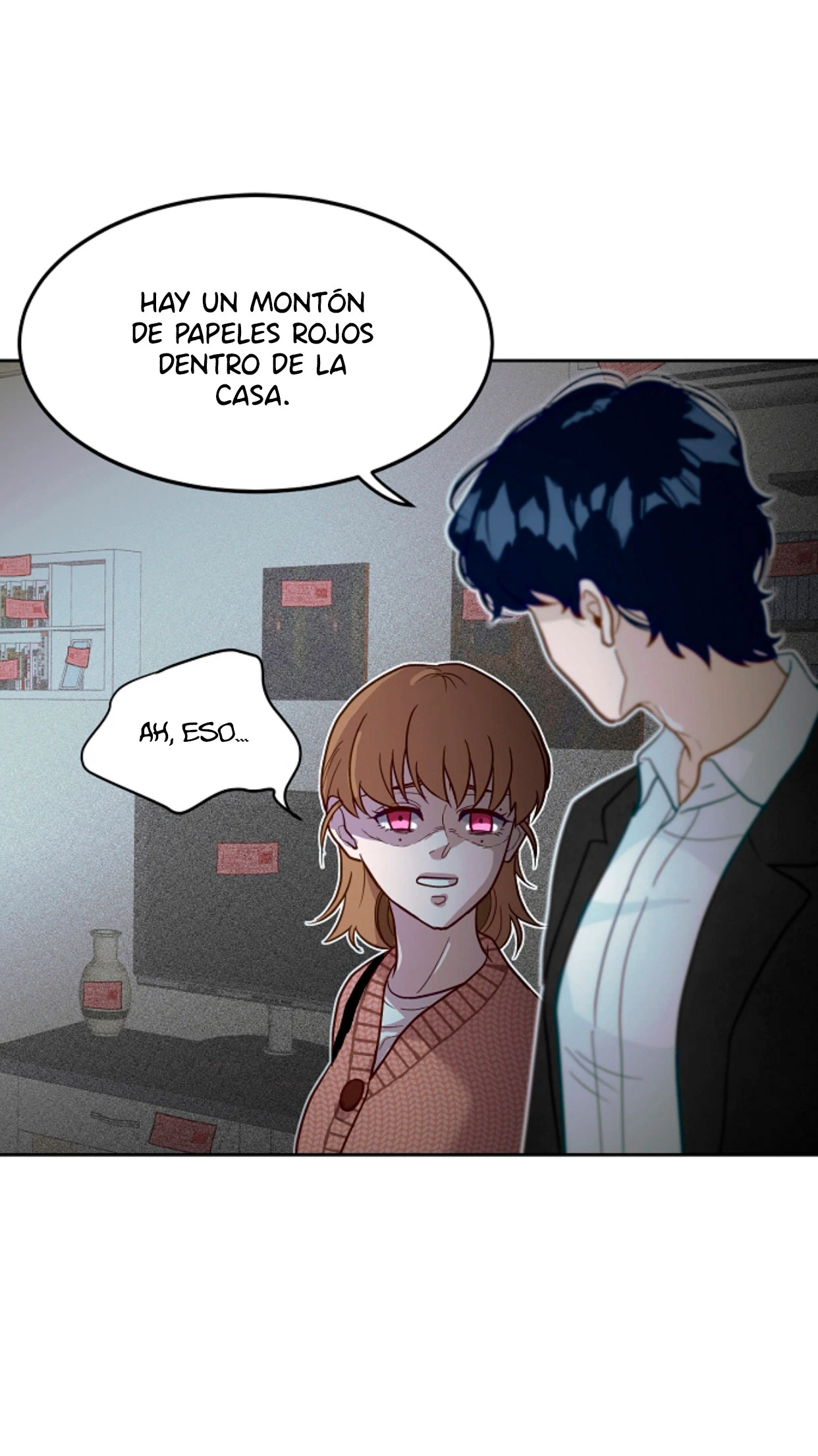 Página 61