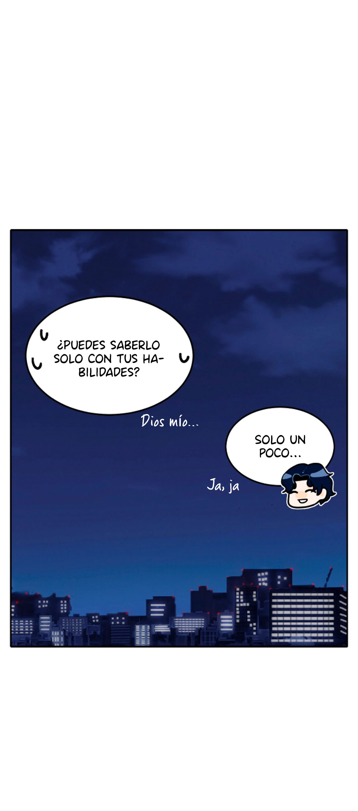Página 62