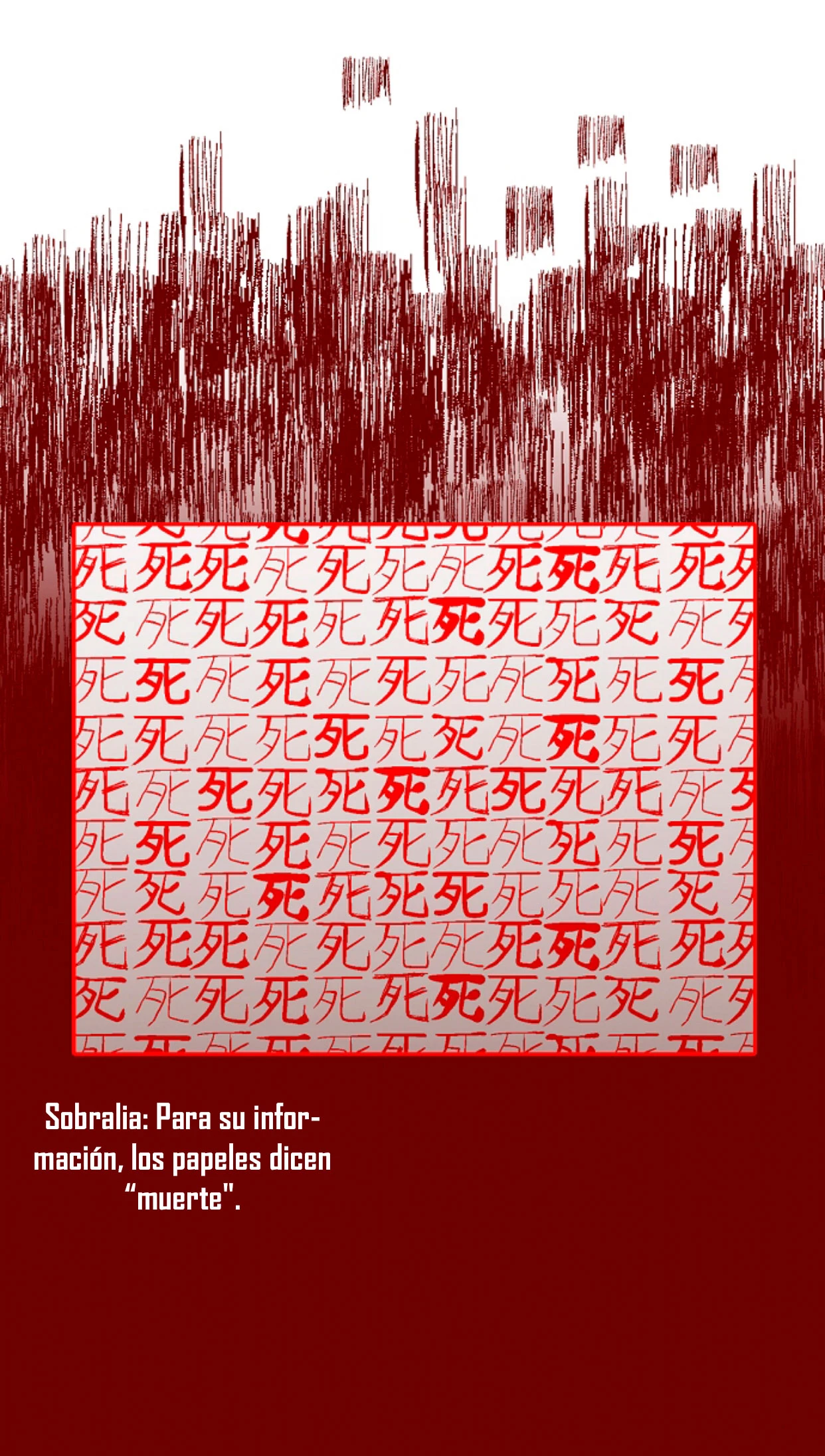 Página 68